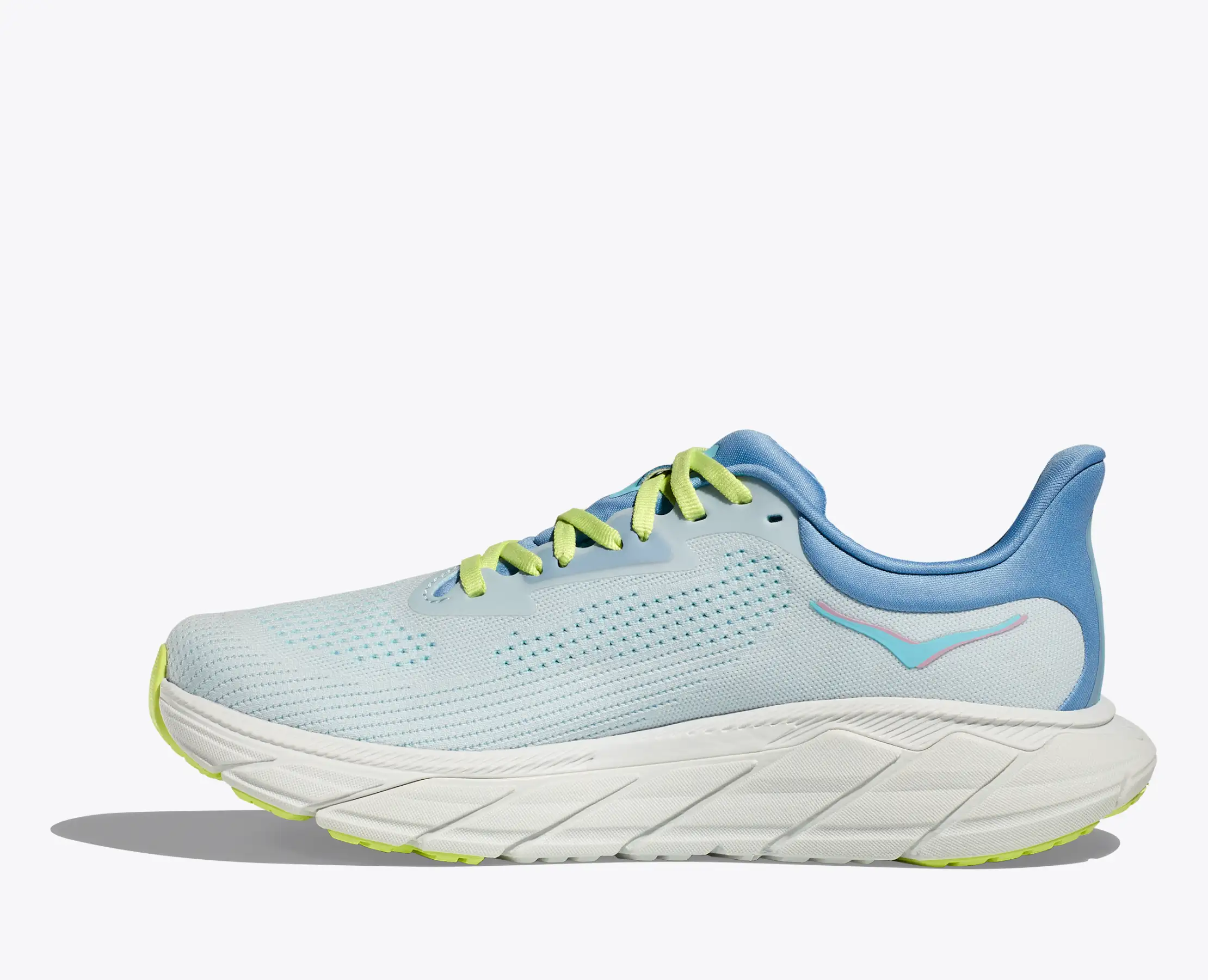 Hoka Women's Arahi 7 - Image 7