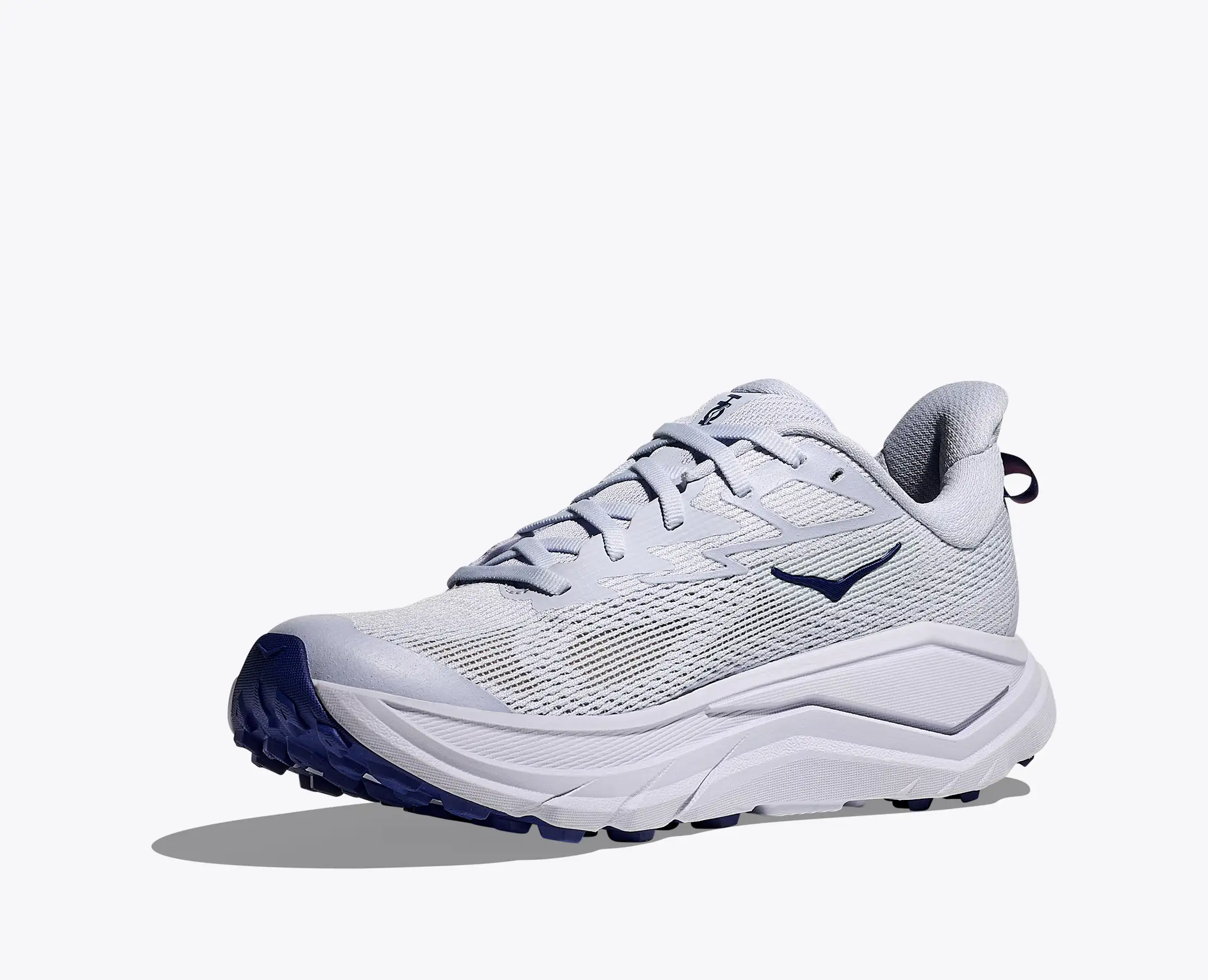 Hoka Women's Challenger 8 - Image 10