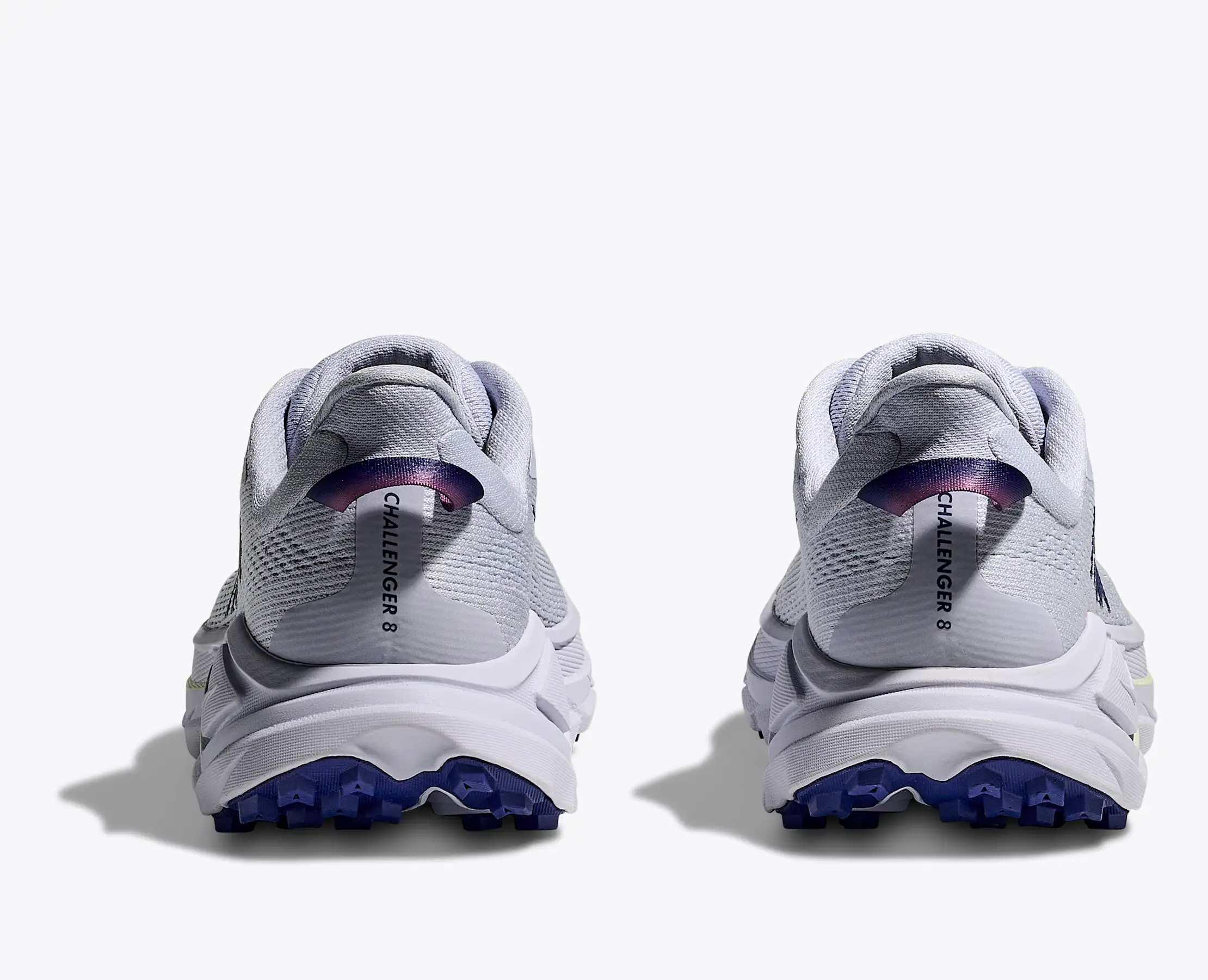 Hoka Women's Challenger 8 - Image 11