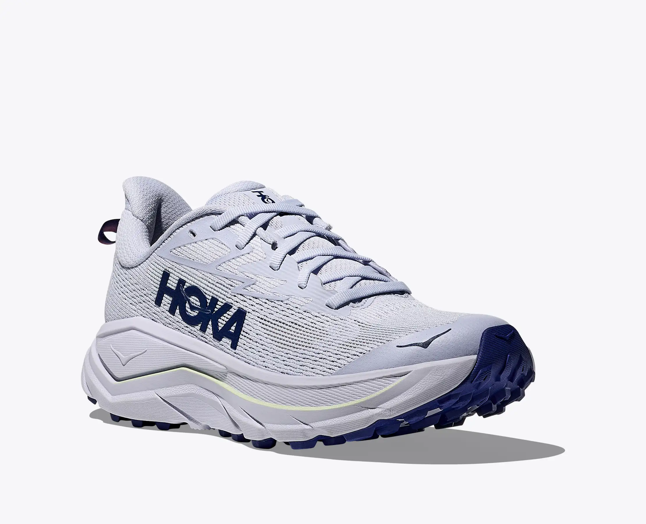 Hoka Women's Challenger 8 - Image 12
