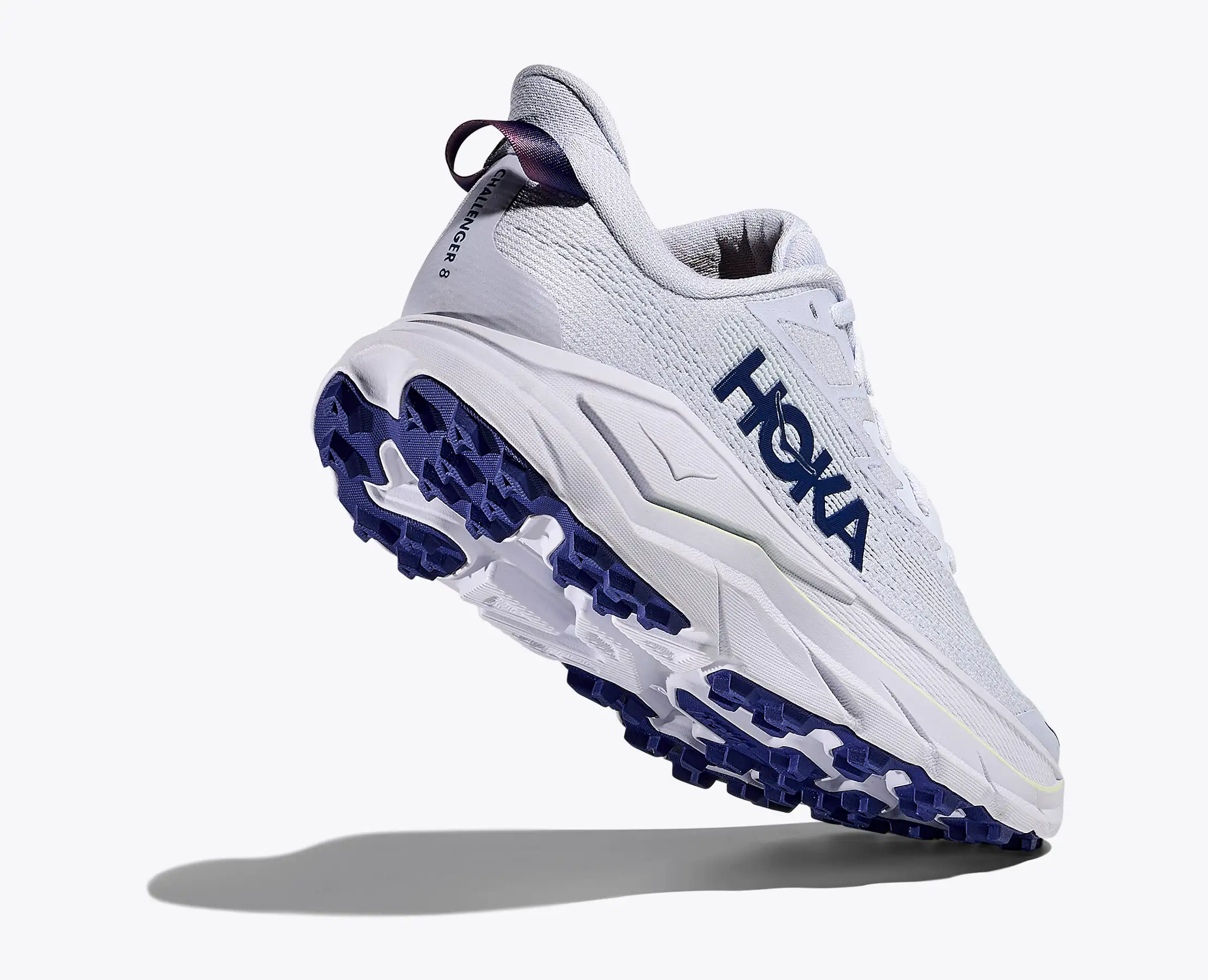 Hoka Women's Challenger 8 - Image 14