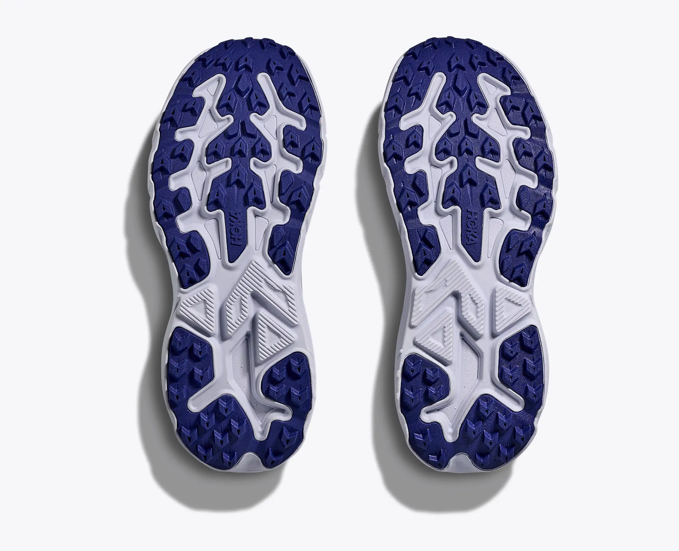 Hoka Women's Challenger 8 - Image 15