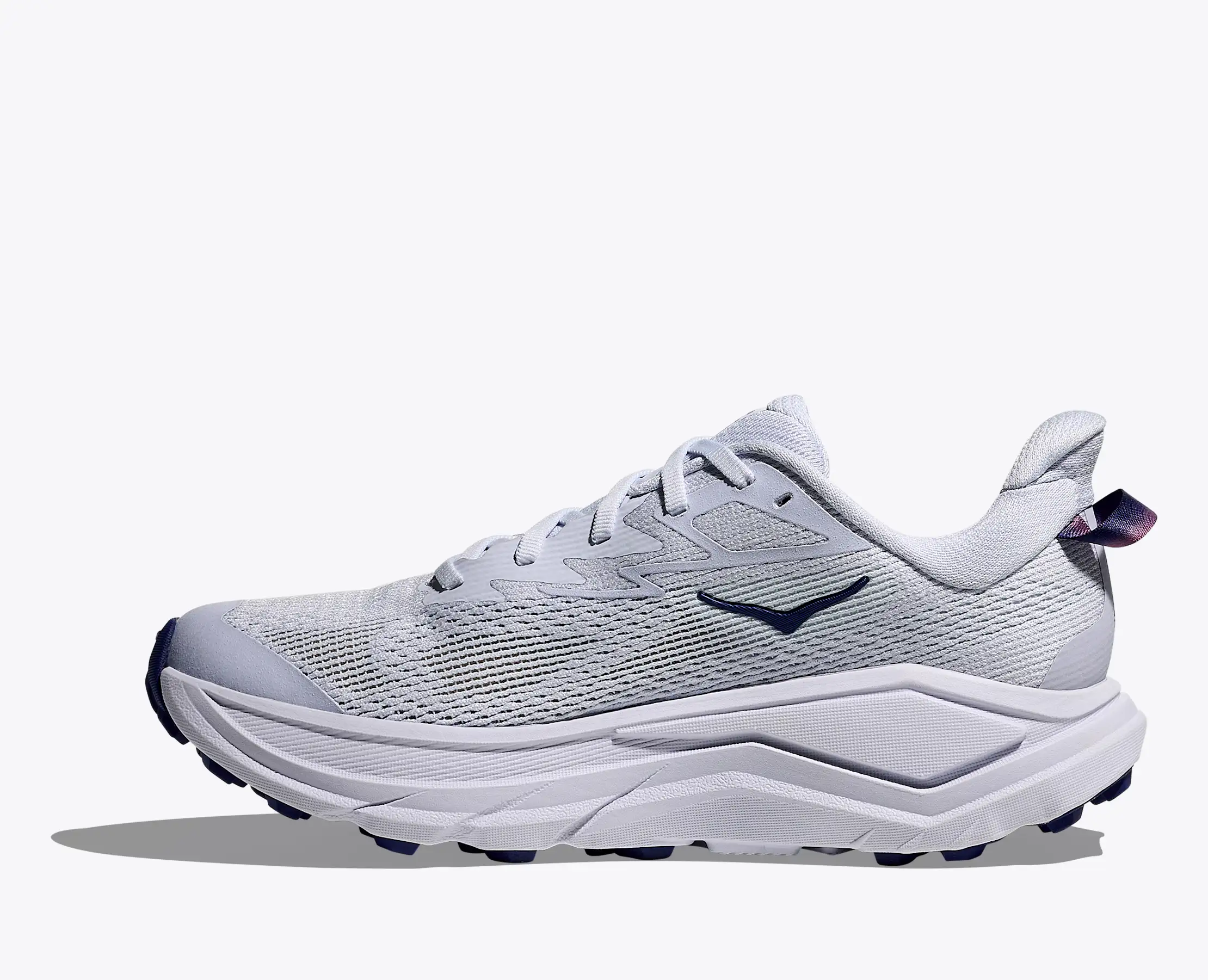 Hoka Women's Challenger 8 - Image 16
