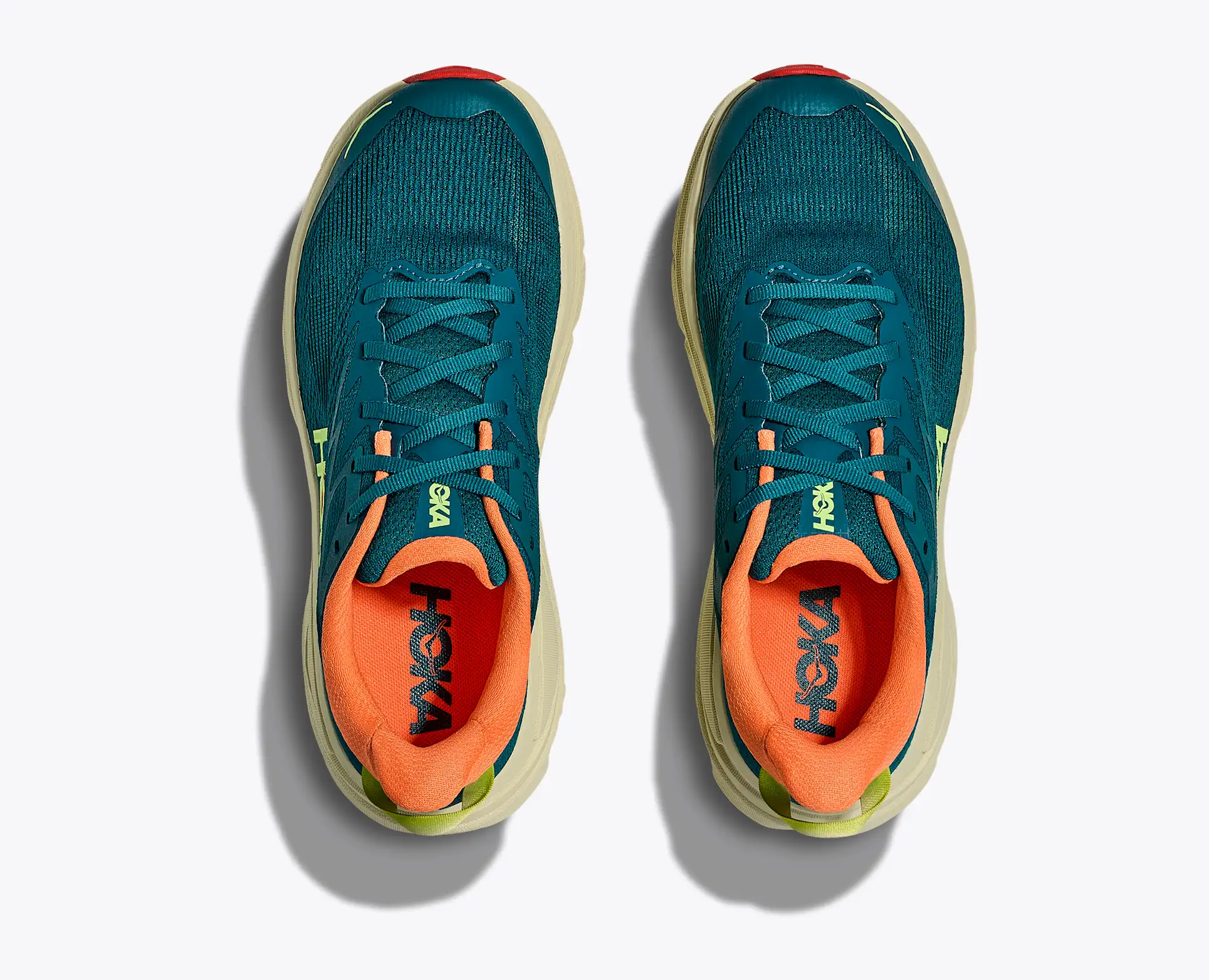 Hoka Women's Challenger 8 - Image 17
