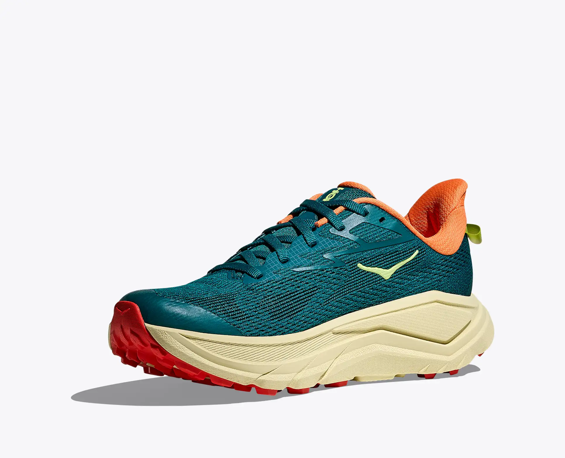 Hoka Women's Challenger 8 - Image 18