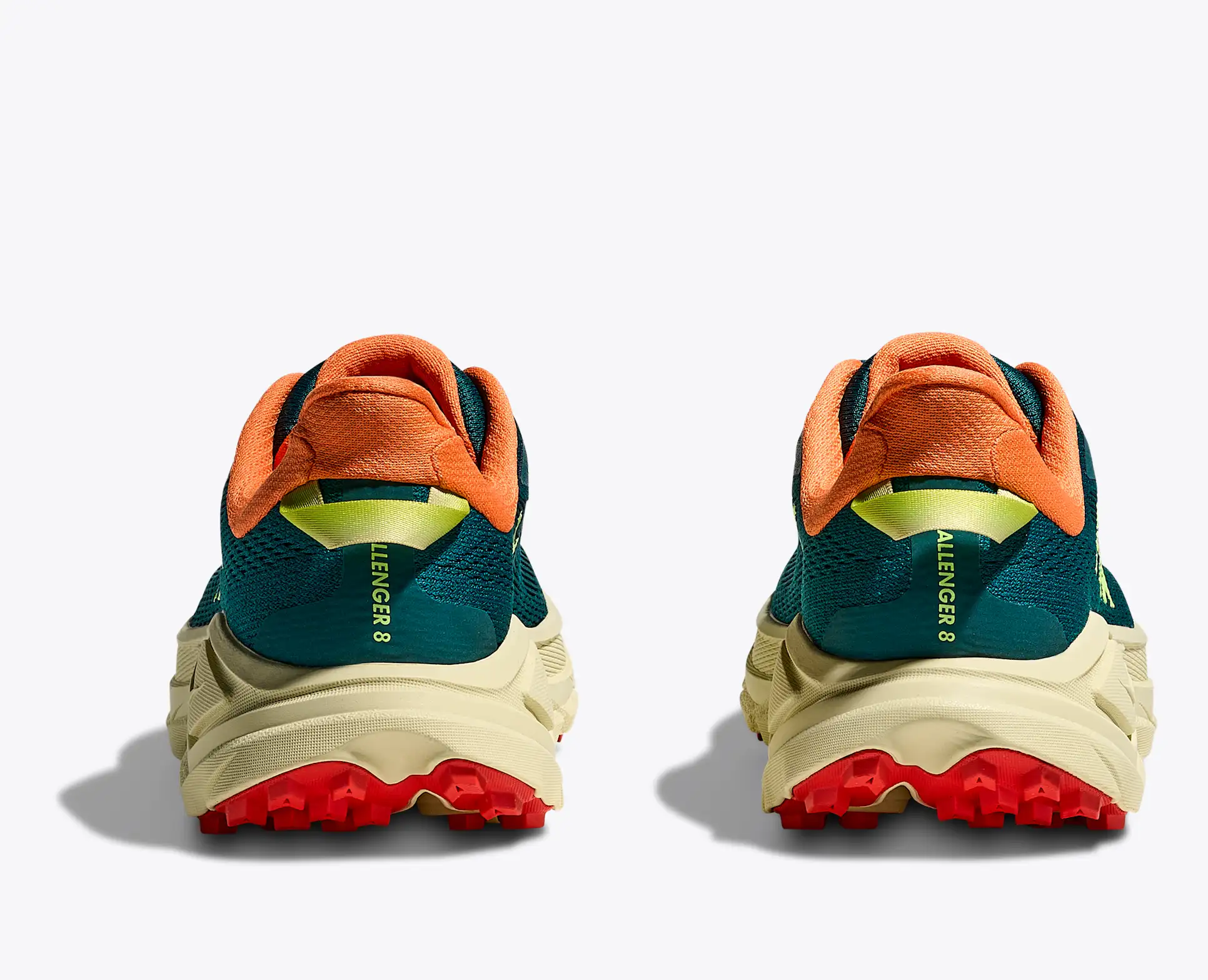 Hoka Women's Challenger 8 - Image 20