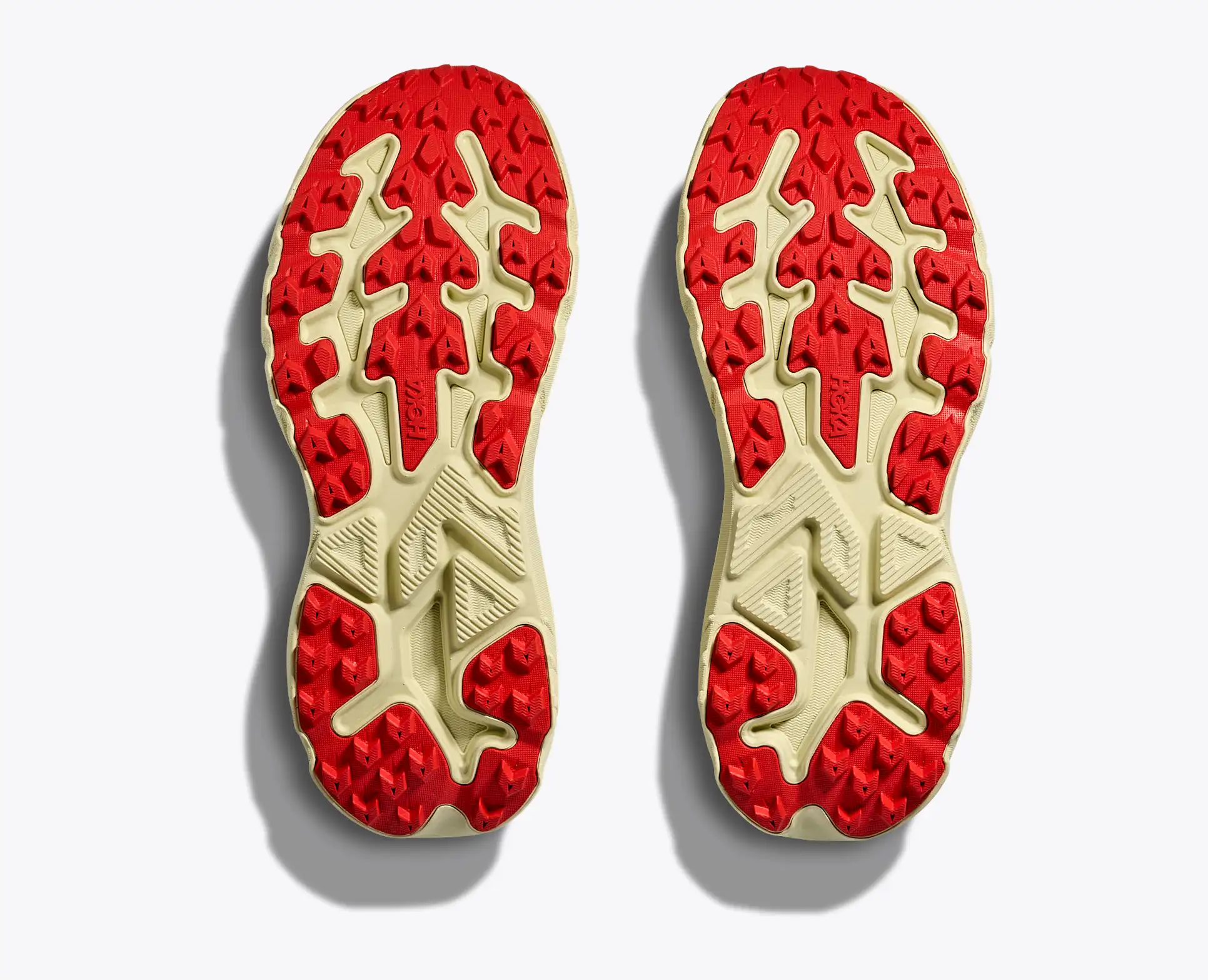 Hoka Women's Challenger 8 - Image 22