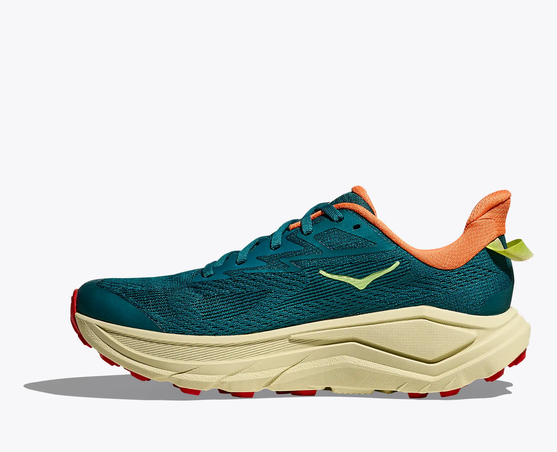 Hoka Women's Challenger 8 - Image 23