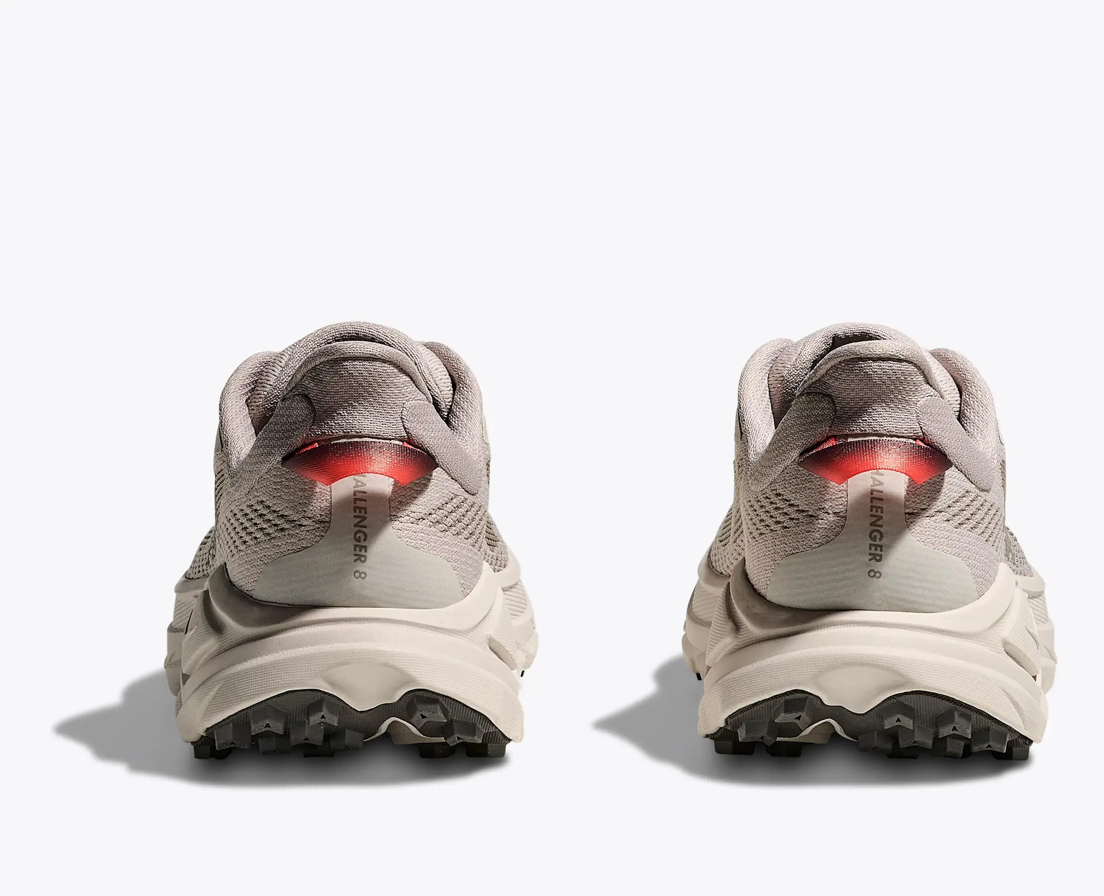 Hoka Women's Challenger 8 Wide - Image 10