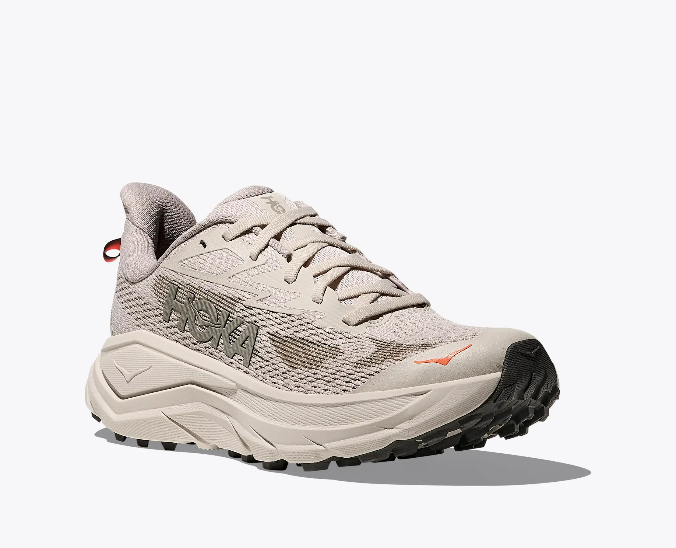 Hoka Women's Challenger 8 Wide - Image 12