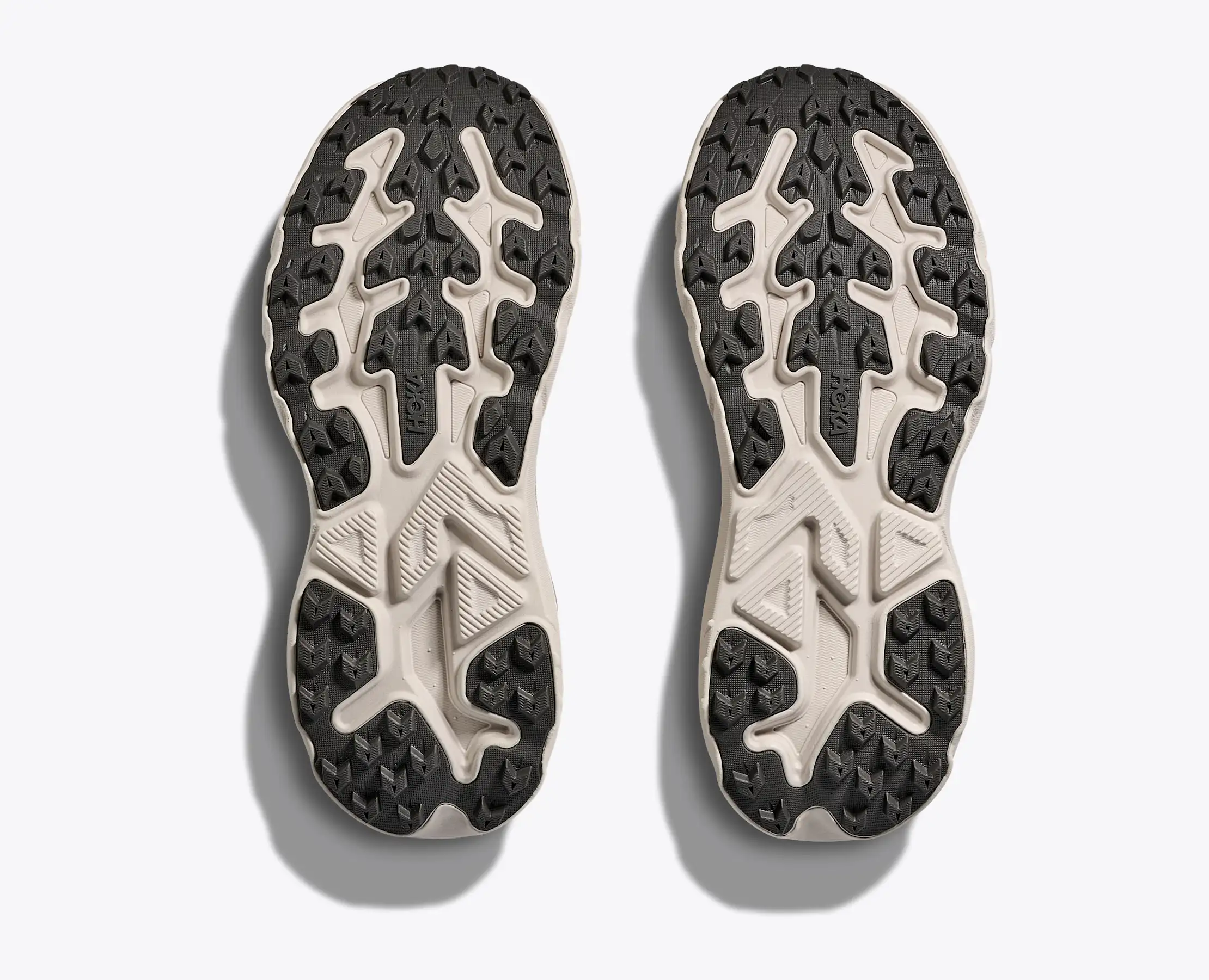 Hoka Women's Challenger 8 Wide - Image 13