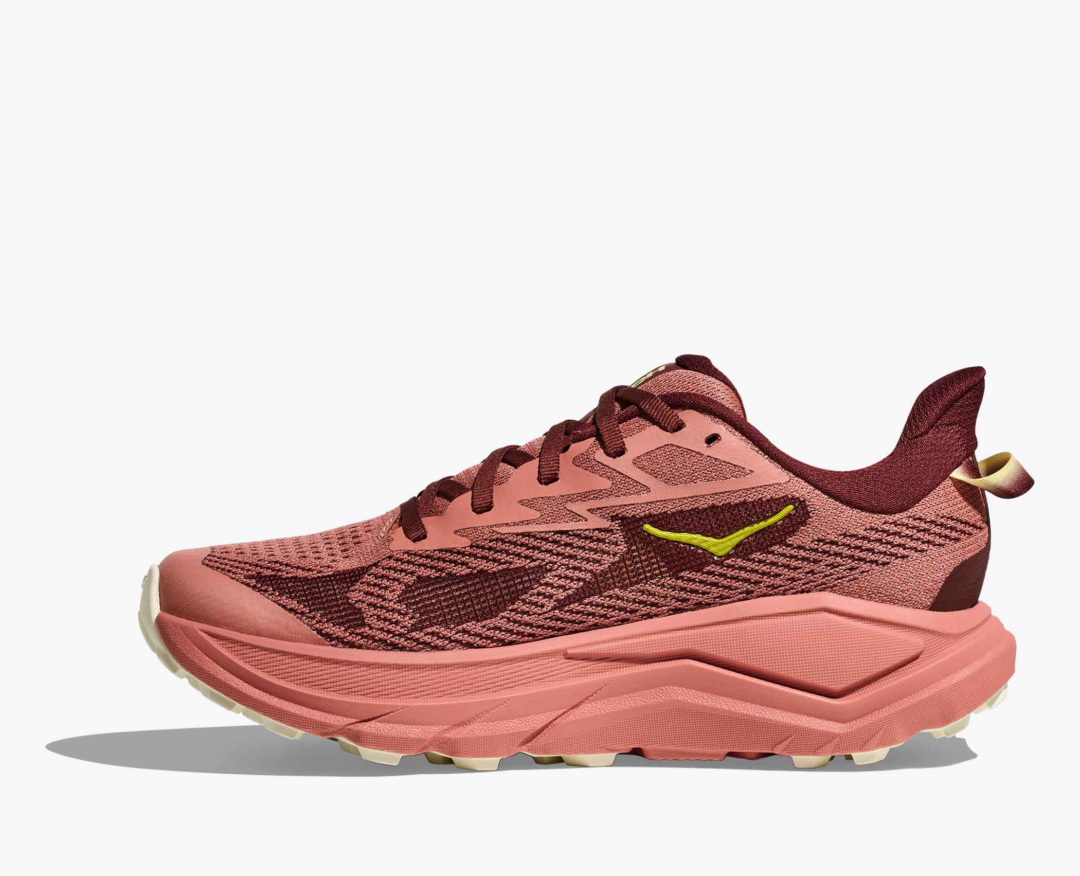 Hoka Women's Challenger 8 - Image 9