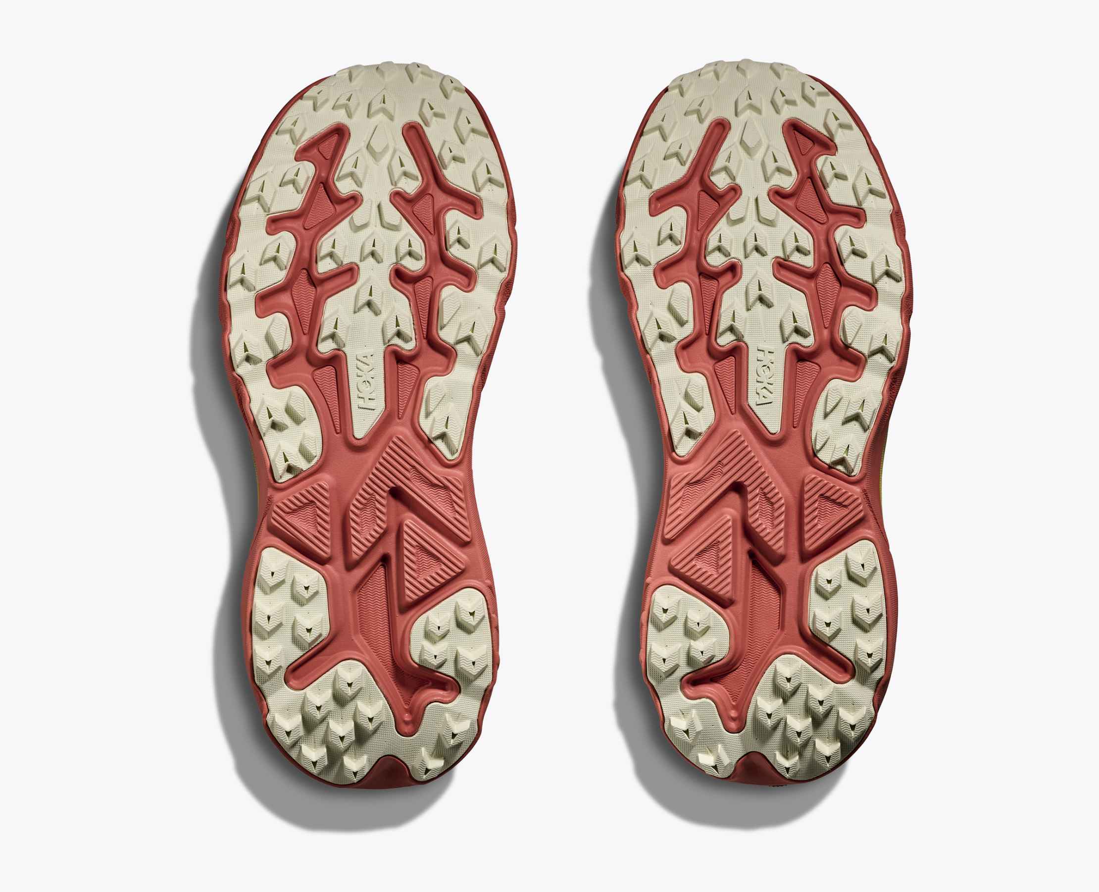 Hoka Women's Challenger 8 - Image 8