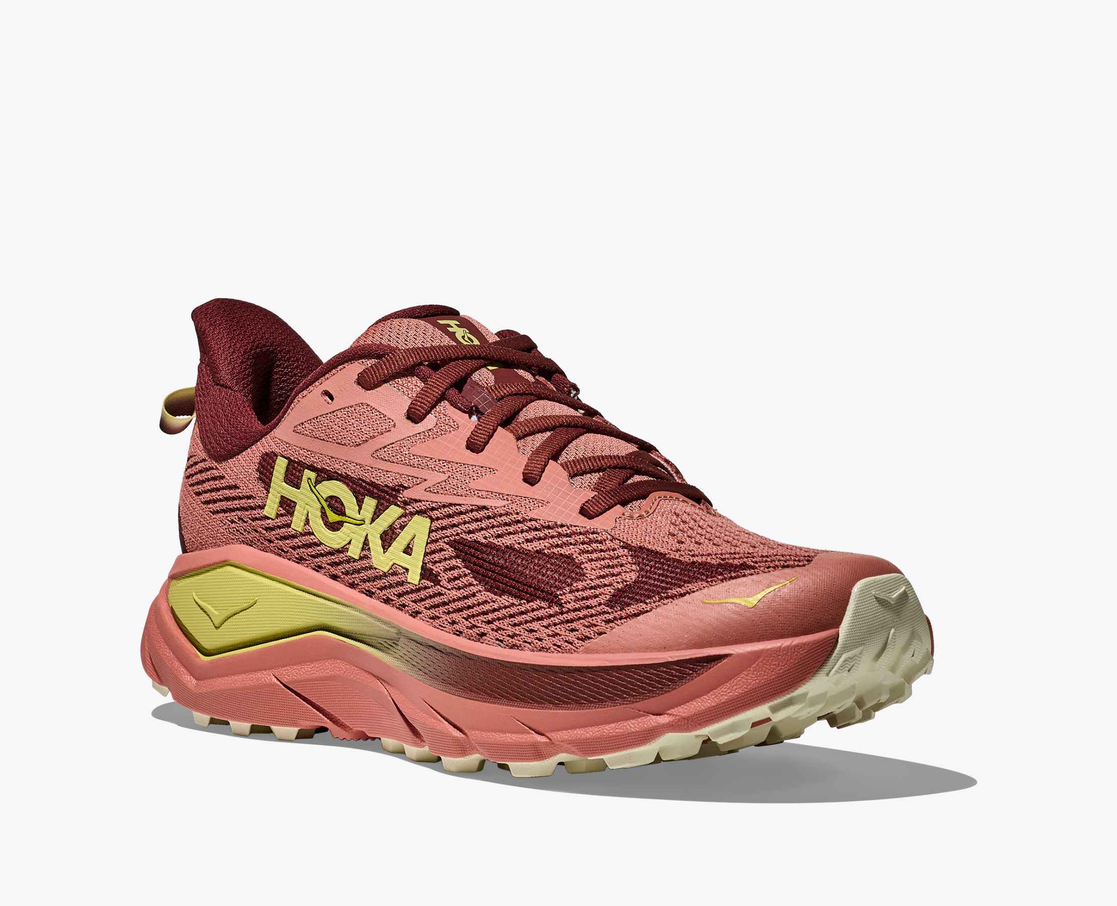 Hoka Women's Challenger 8 - Image 7