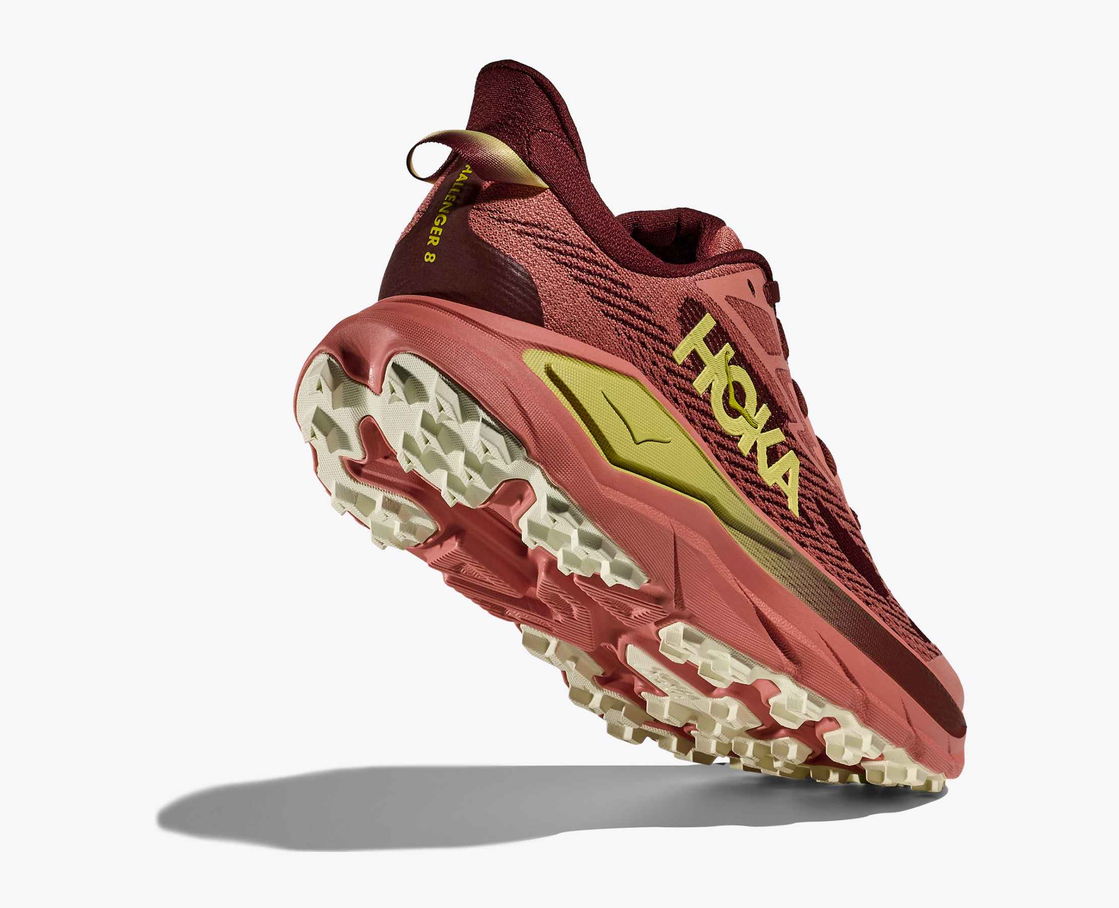 Hoka Women's Challenger 8 - Image 5