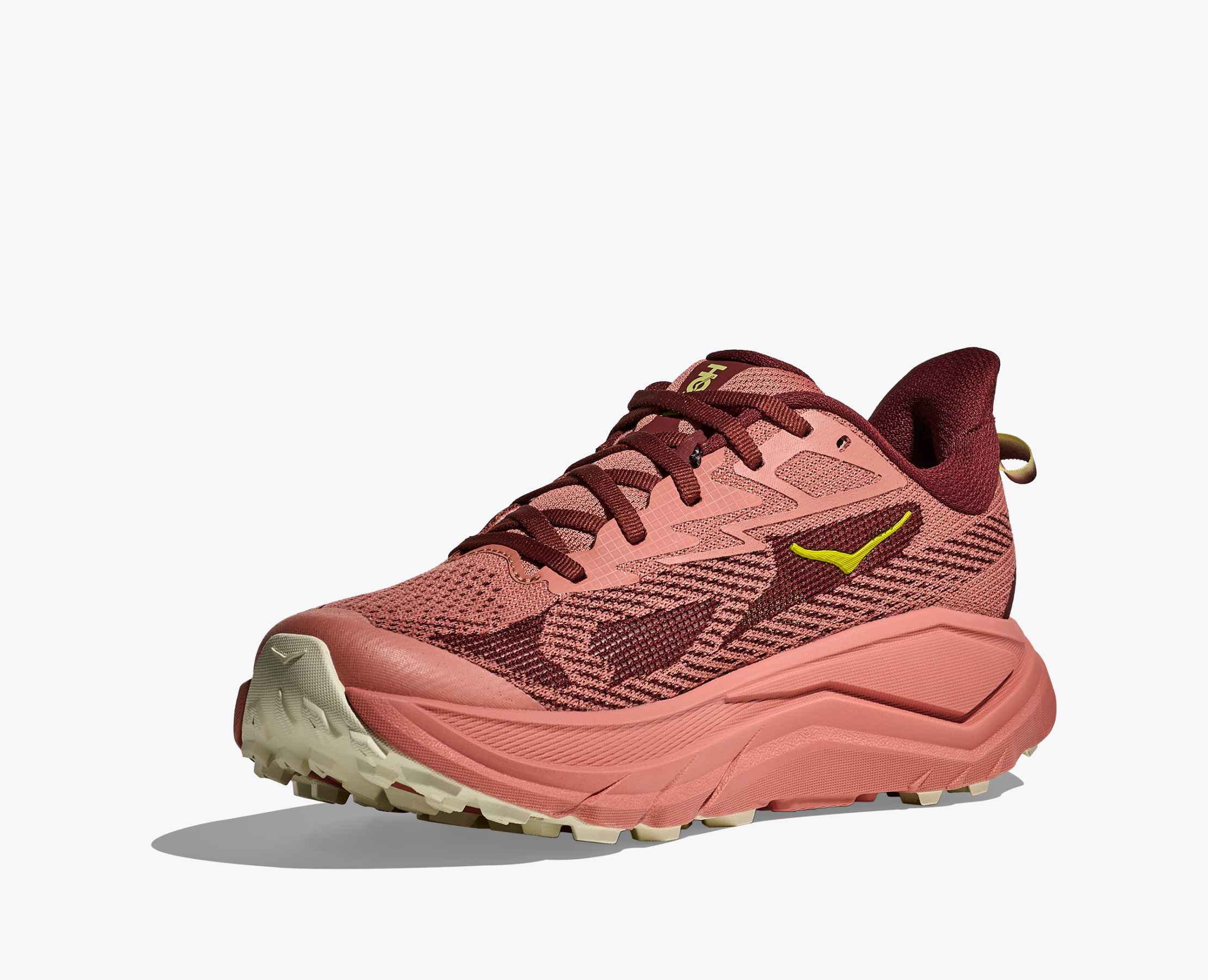 Hoka Women's Challenger 8 - Image 4