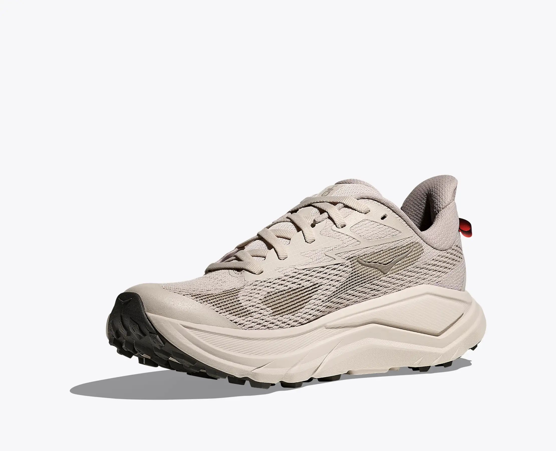 Hoka Women's Challenger 8 Wide - Image 9