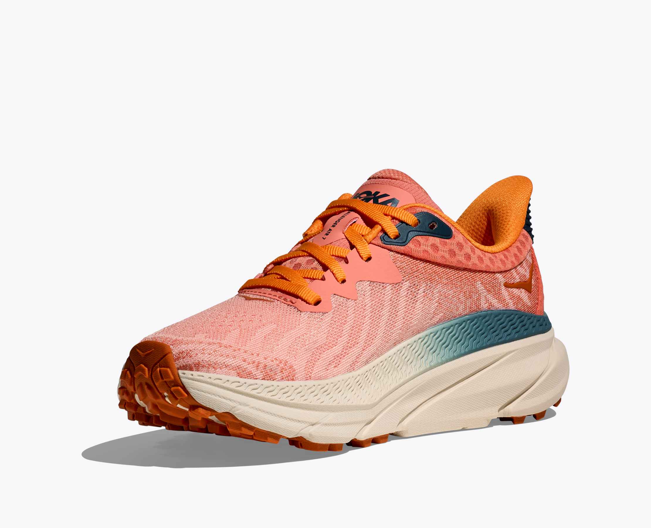Hoka Women's Challenger ATR 7 - Image 10