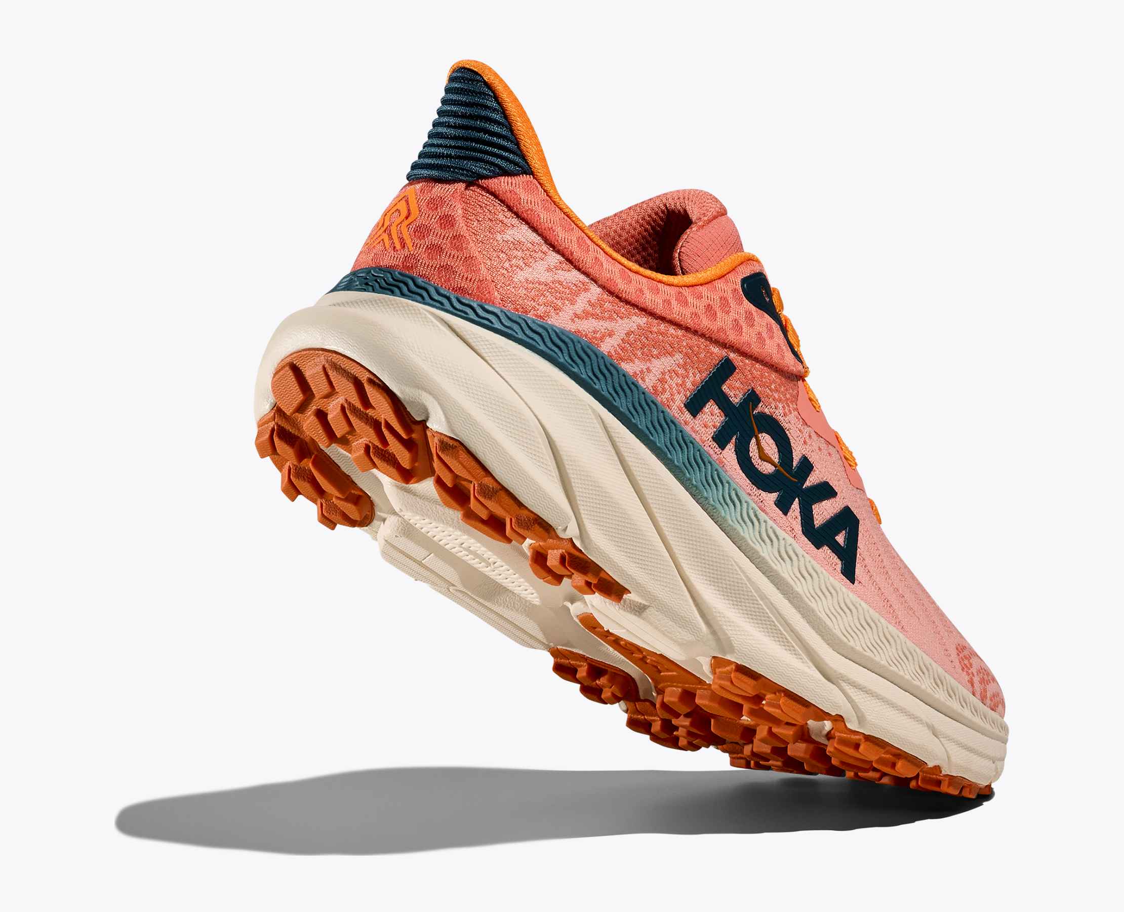 Hoka Women's Challenger ATR 7 - Image 11