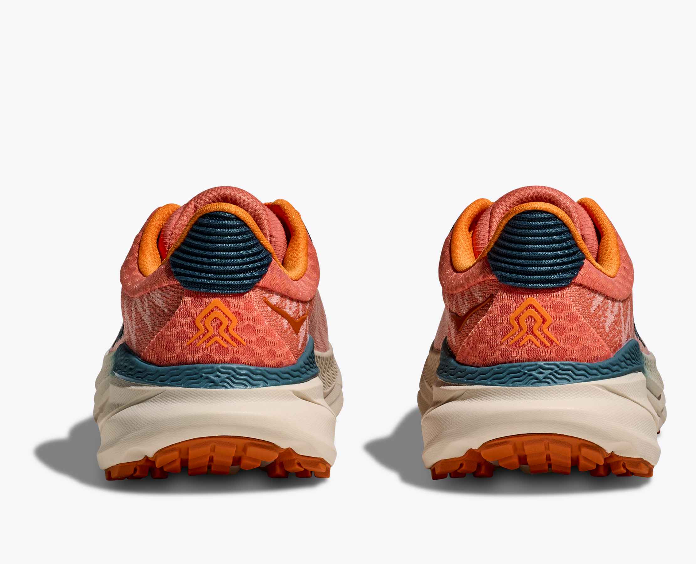 Hoka Women's Challenger ATR 7 - Image 12