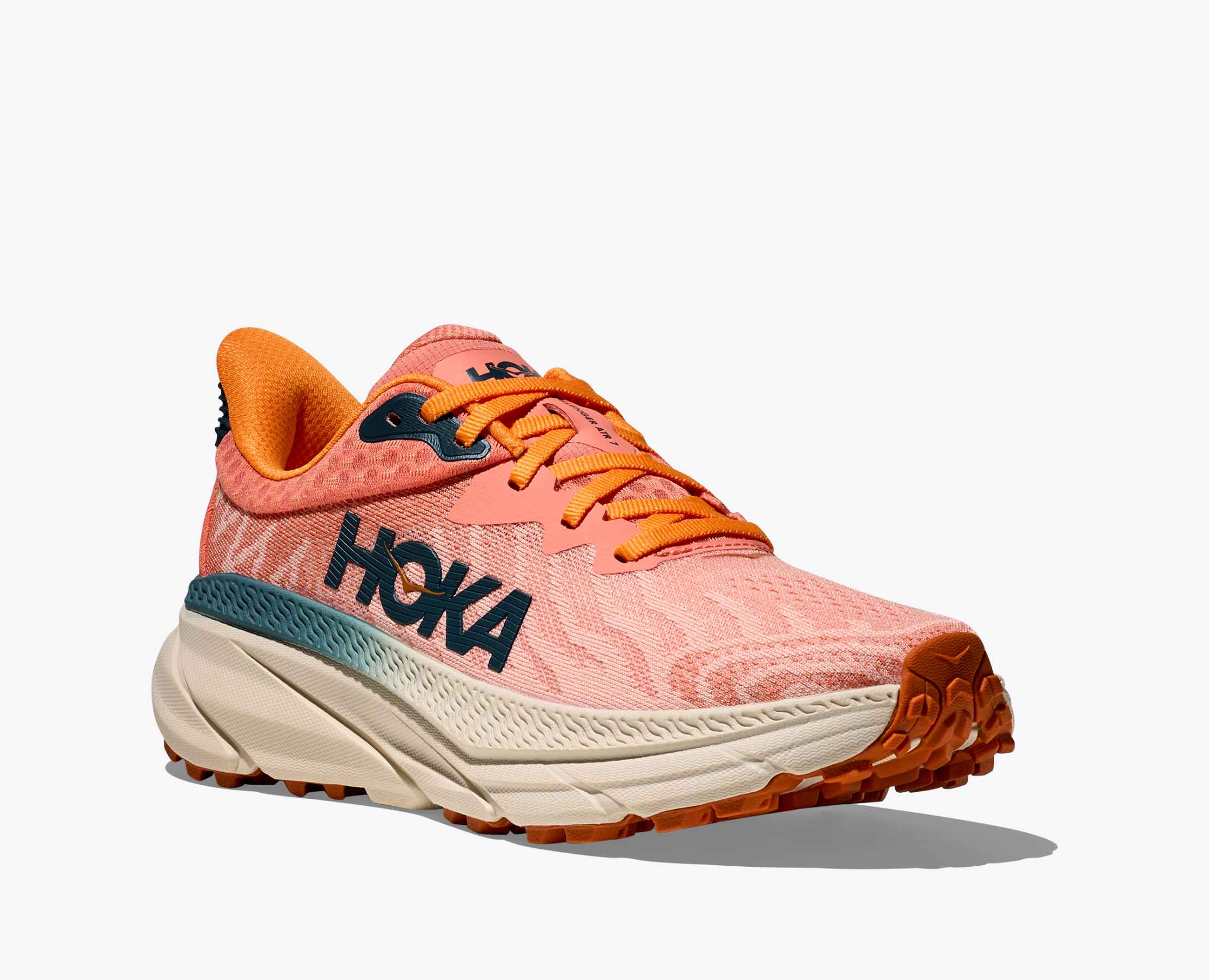 Hoka Women's Challenger ATR 7 - Image 13