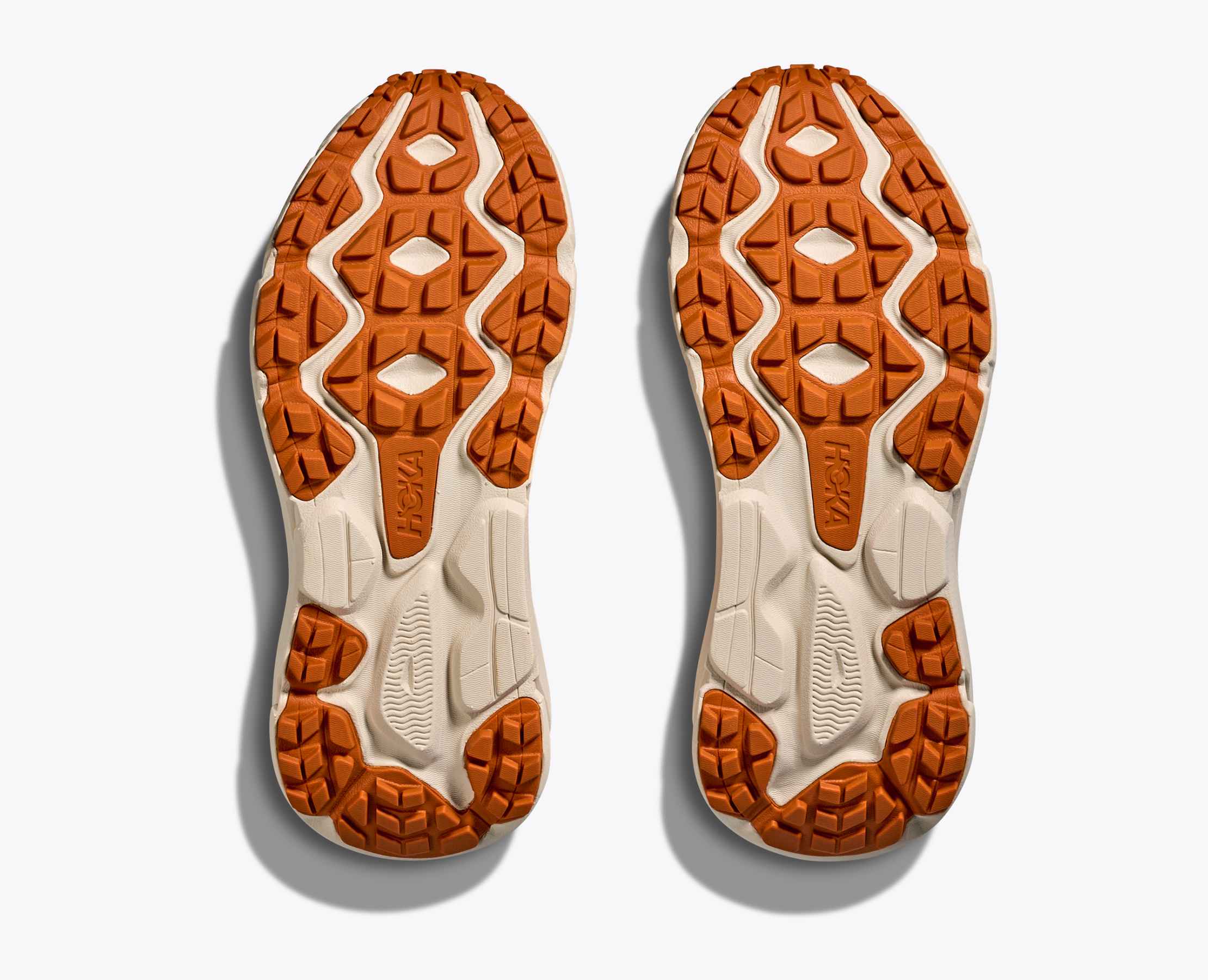 Hoka Women's Challenger ATR 7 - Image 14