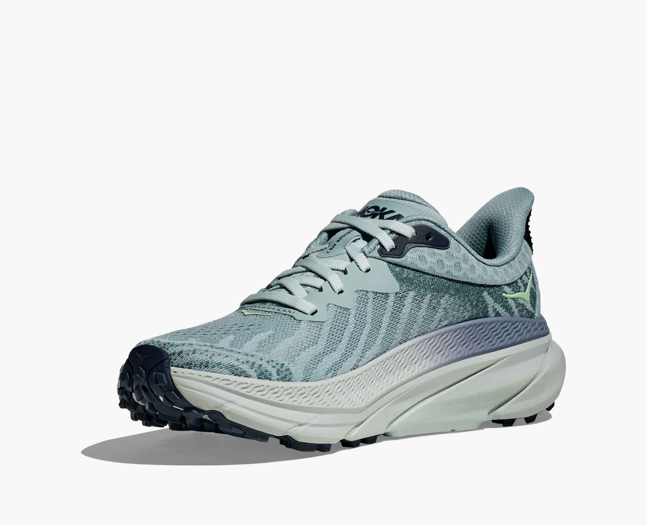 Hoka Women's Challenger ATR 7 - Image 3