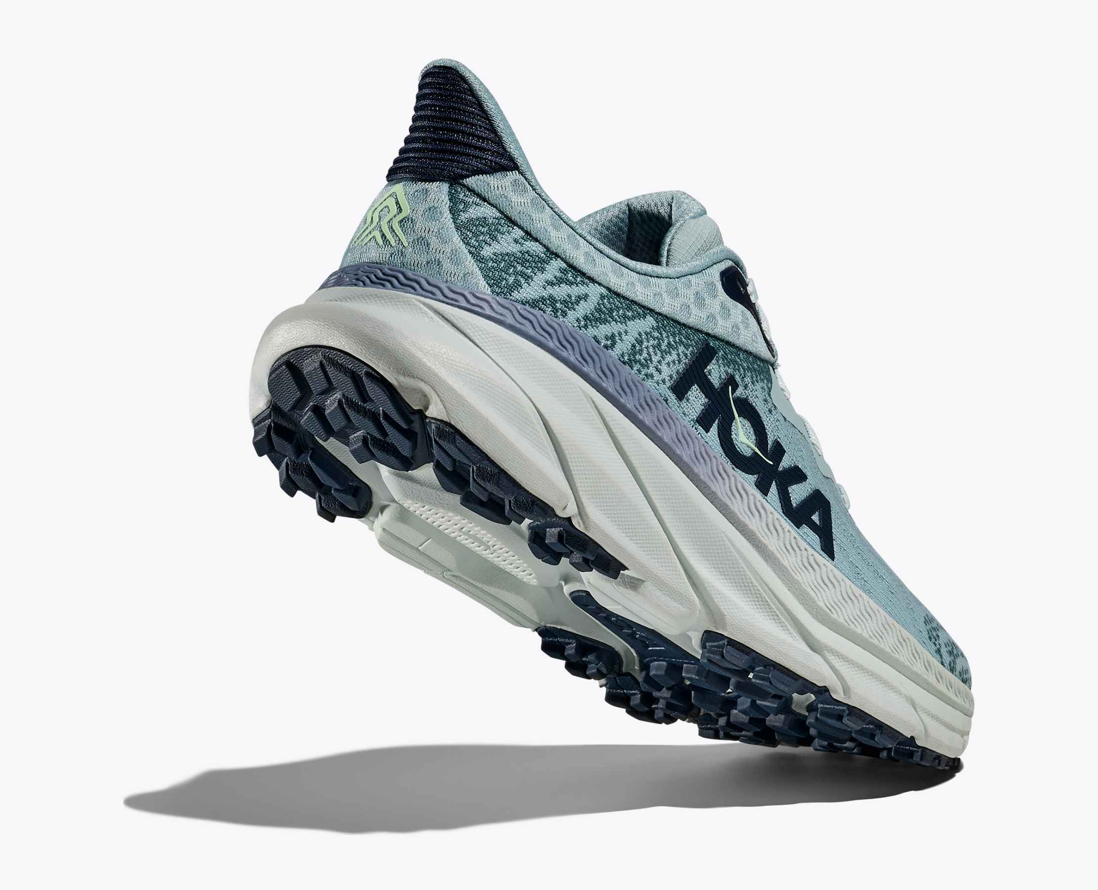 Hoka Women's Challenger ATR 7 - Image 4