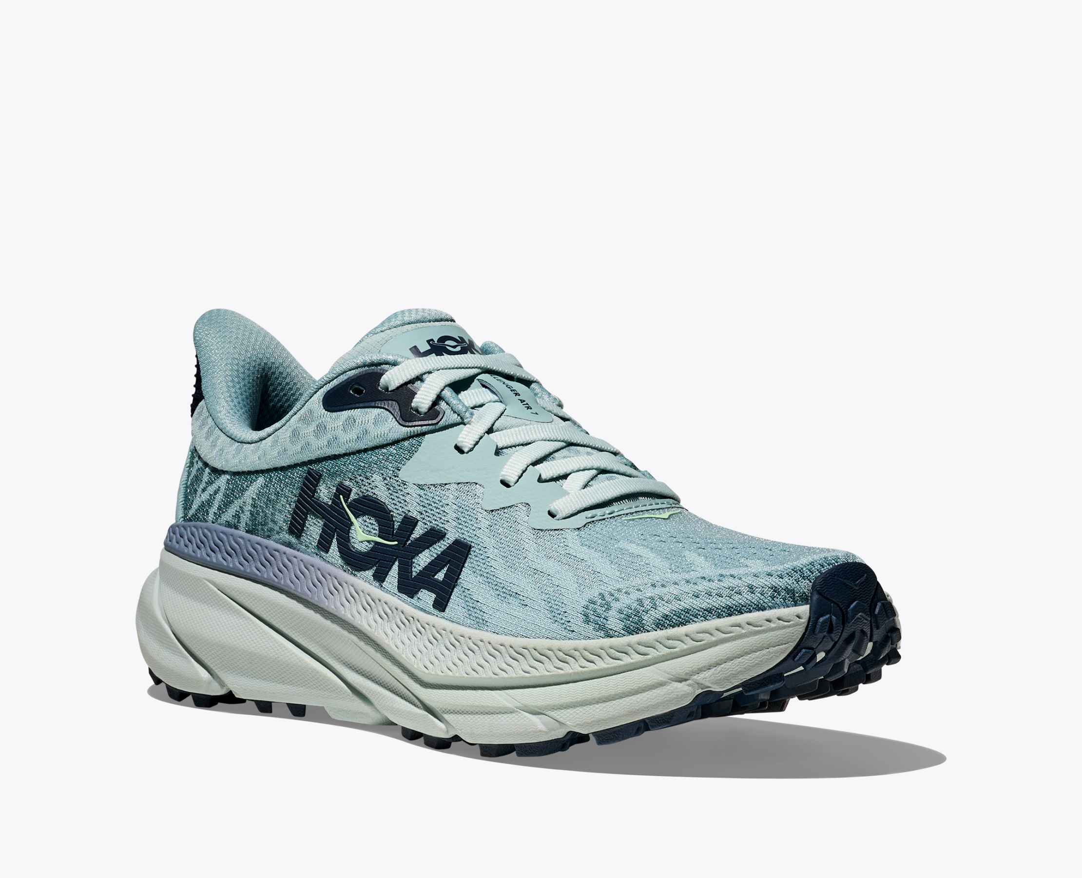 Hoka Women's Challenger ATR 7 - Image 6