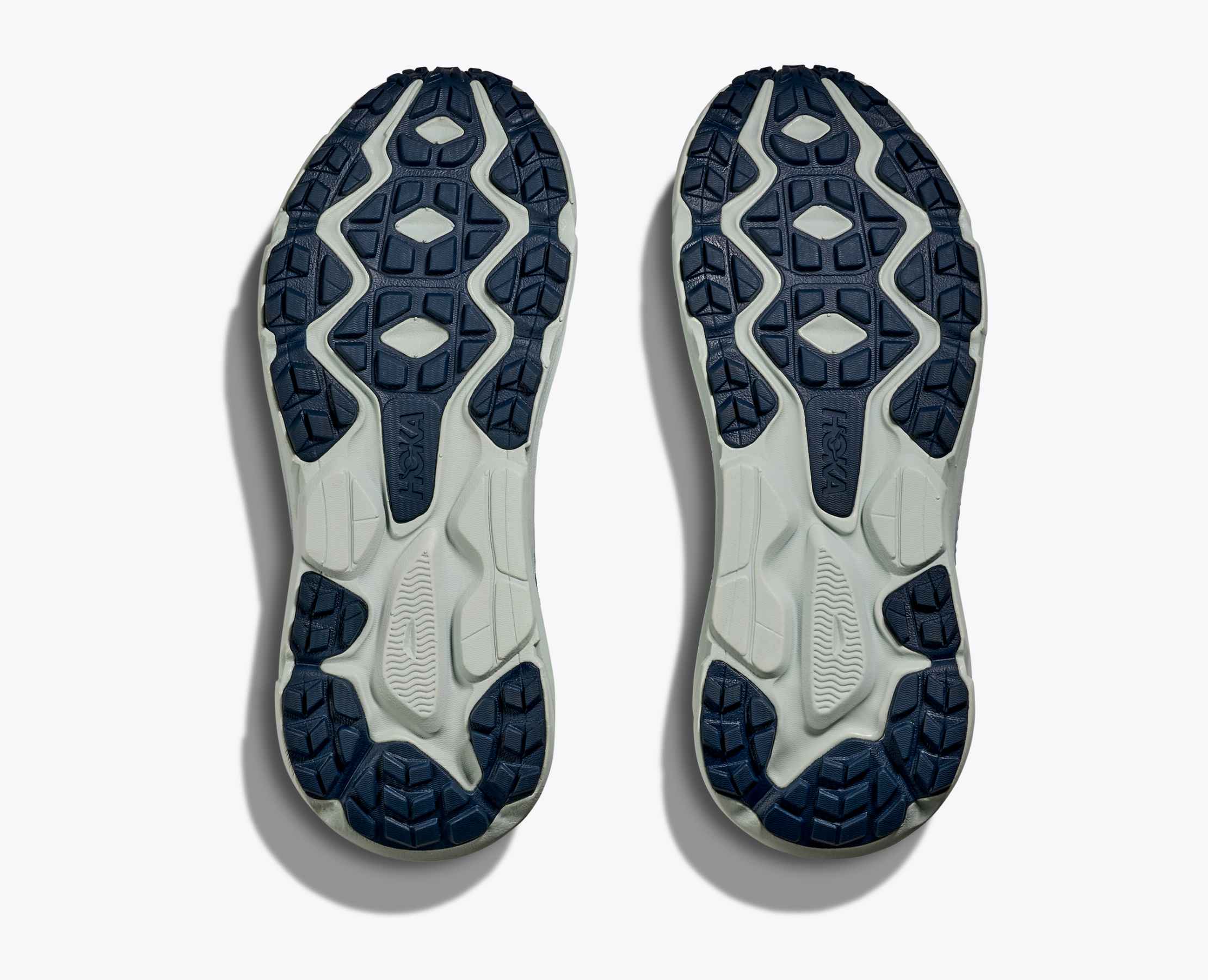Hoka Women's Challenger ATR 7 - Image 7