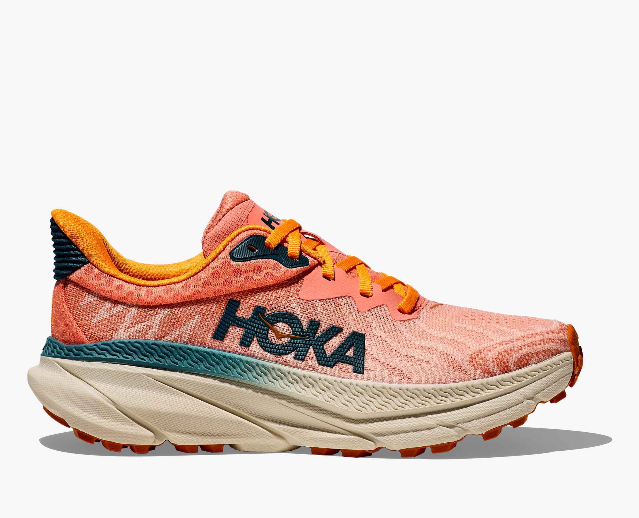 Hoka Women's Challenger ATR 7 - Image 8