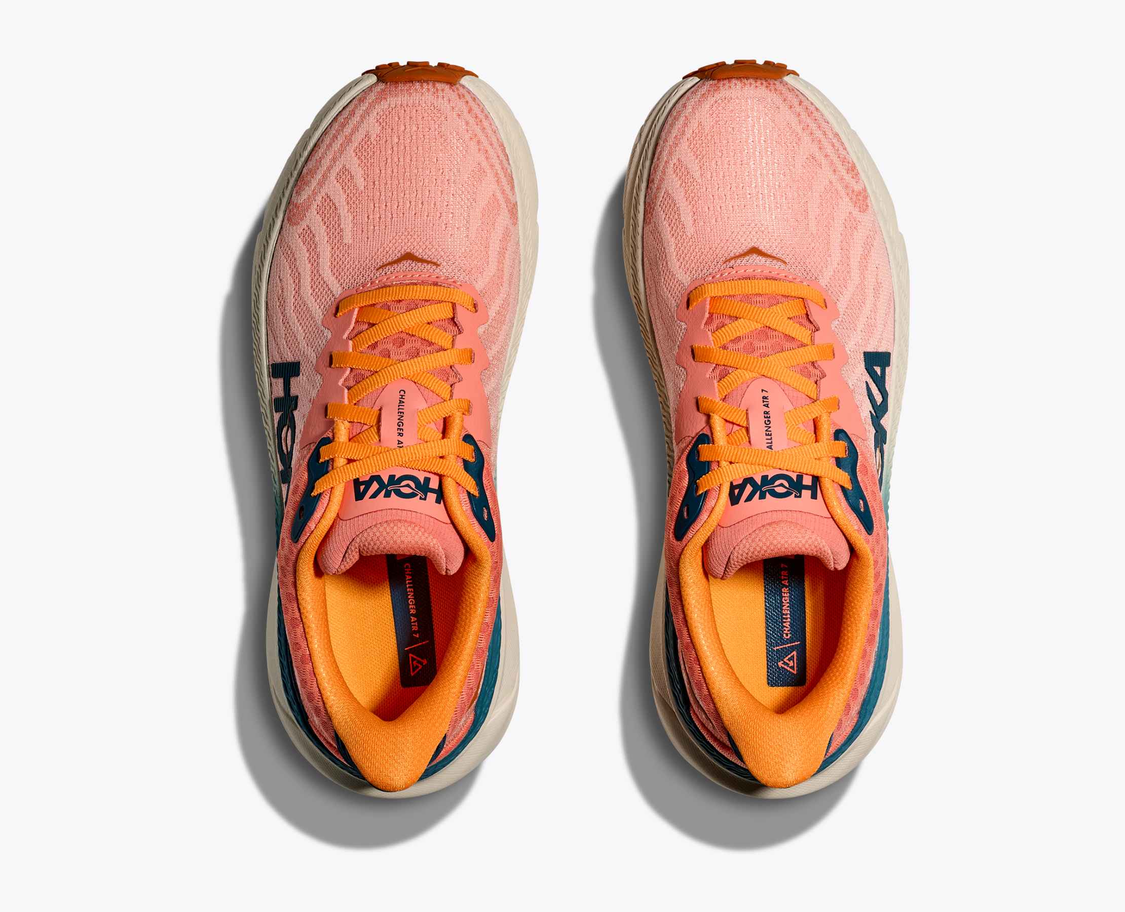 Hoka Women's Challenger ATR 7 - Image 9