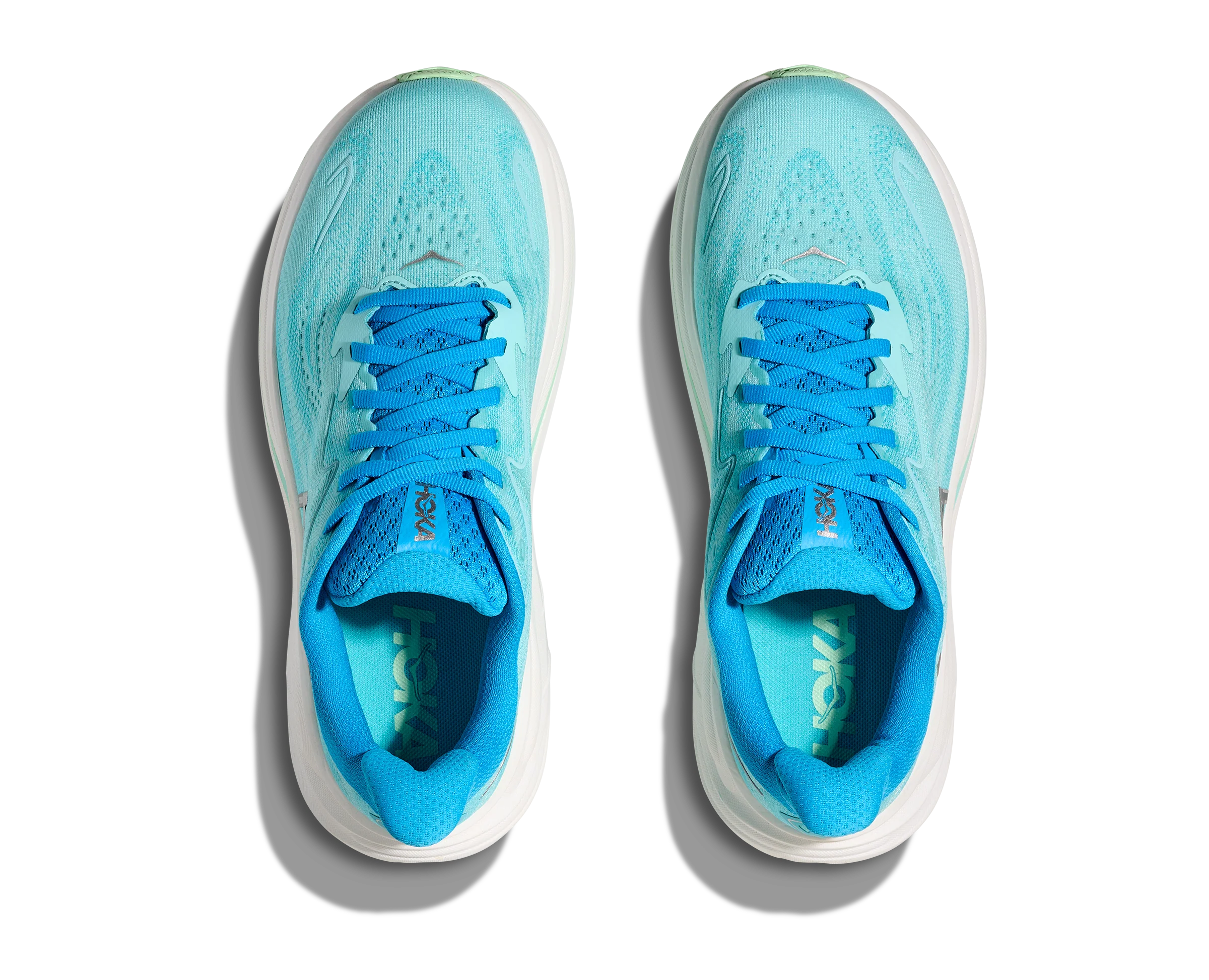 Hoka Women's Clifton 10 - Image 12