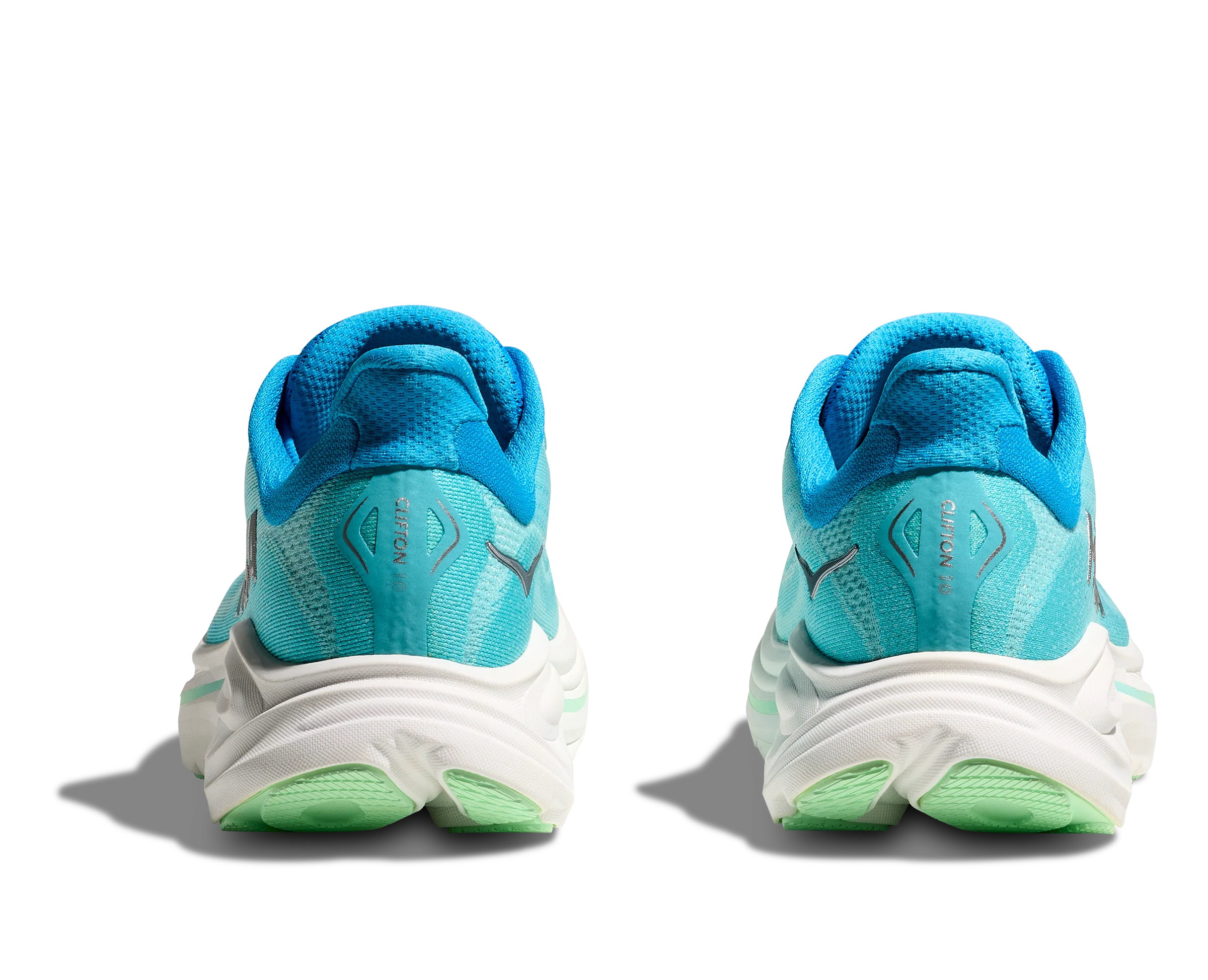 Hoka Women's Clifton 10 - Image 14