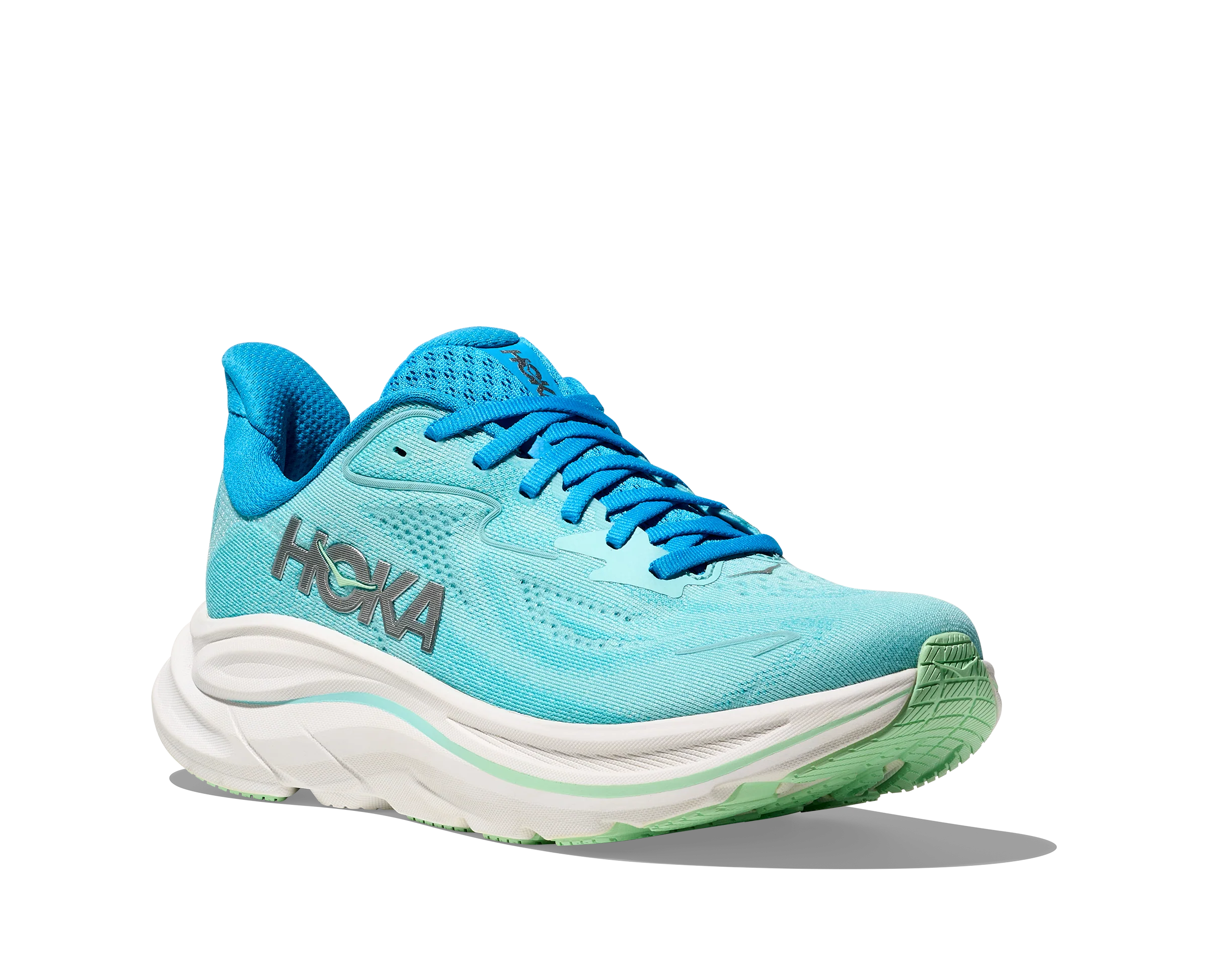 Hoka Women's Clifton 10 - Image 15