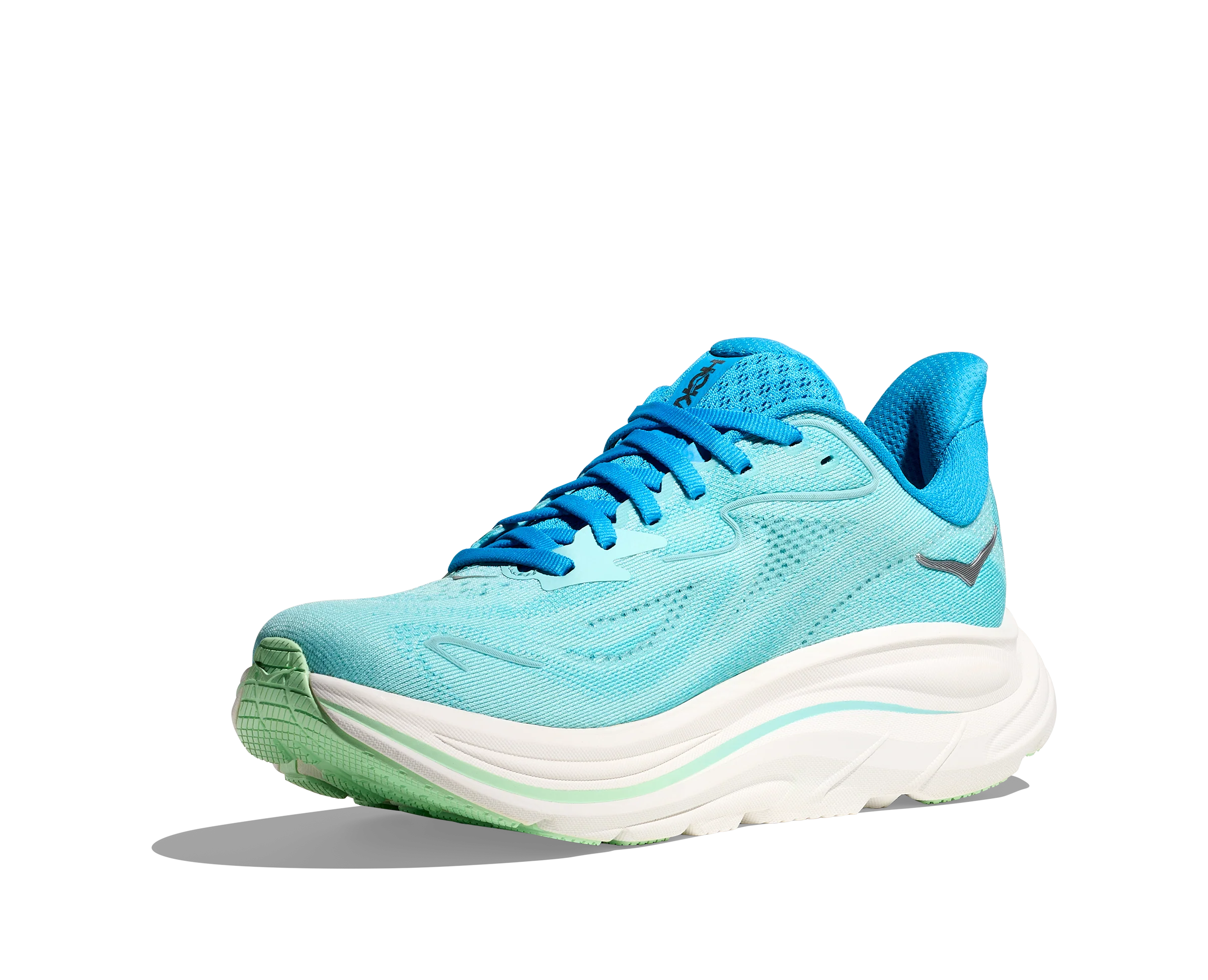 Hoka Women's Clifton 10 - Image 16