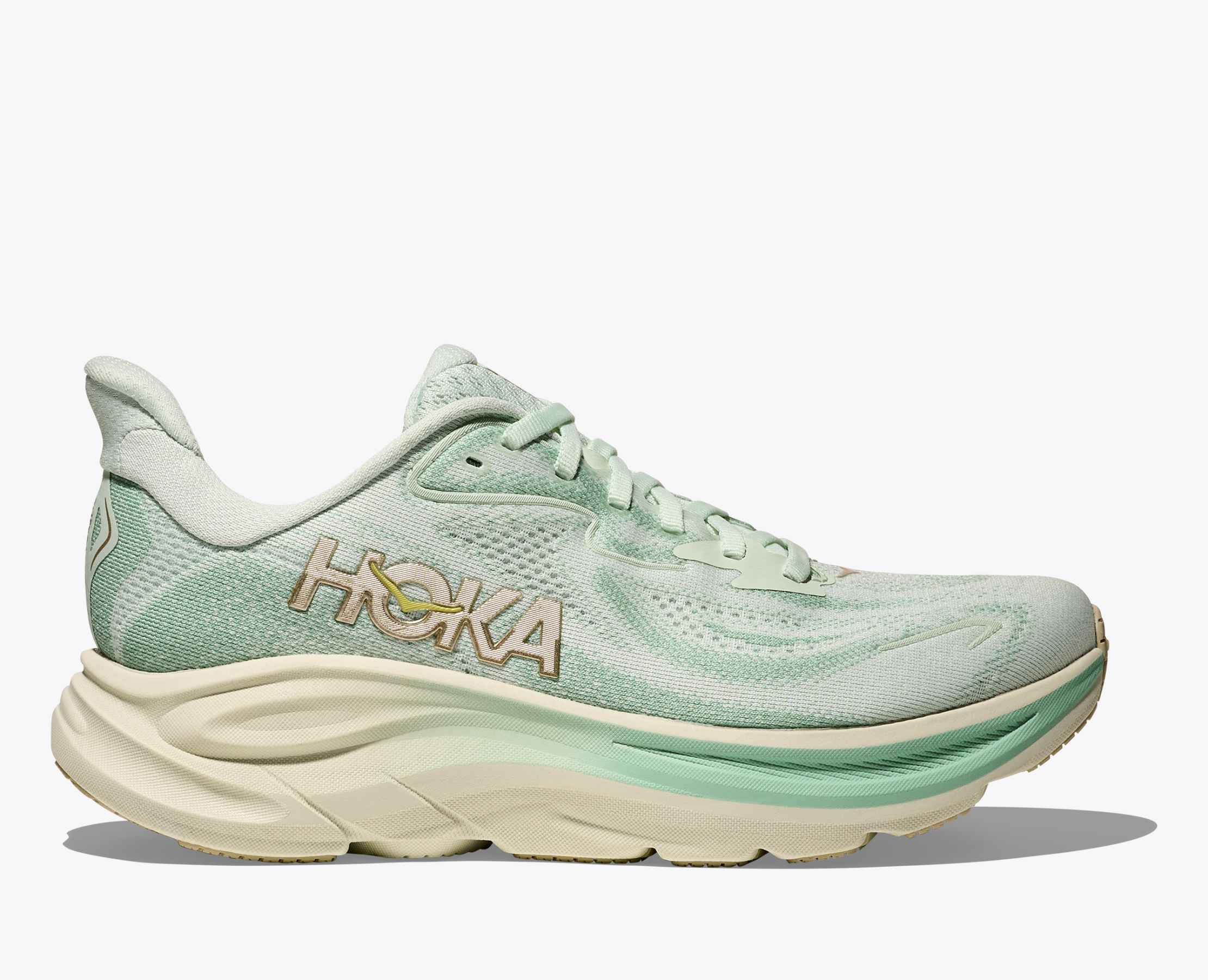 Hoka Women's Clifton 10 - Image 17