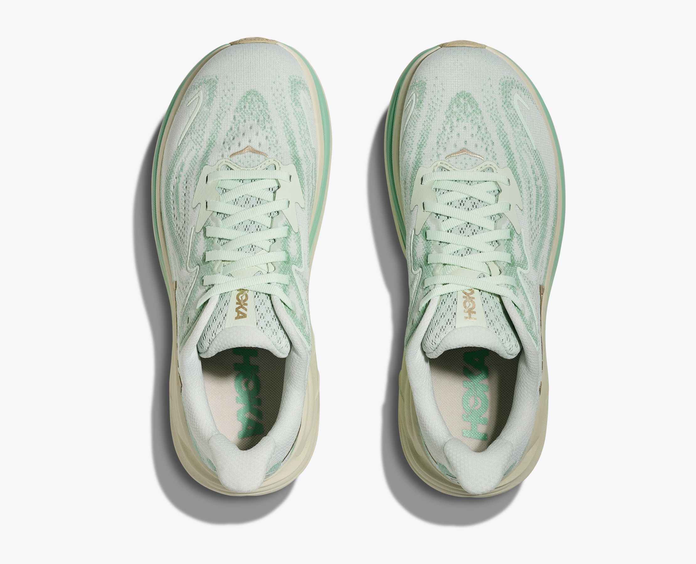 Hoka Women's Clifton 10 - Image 18