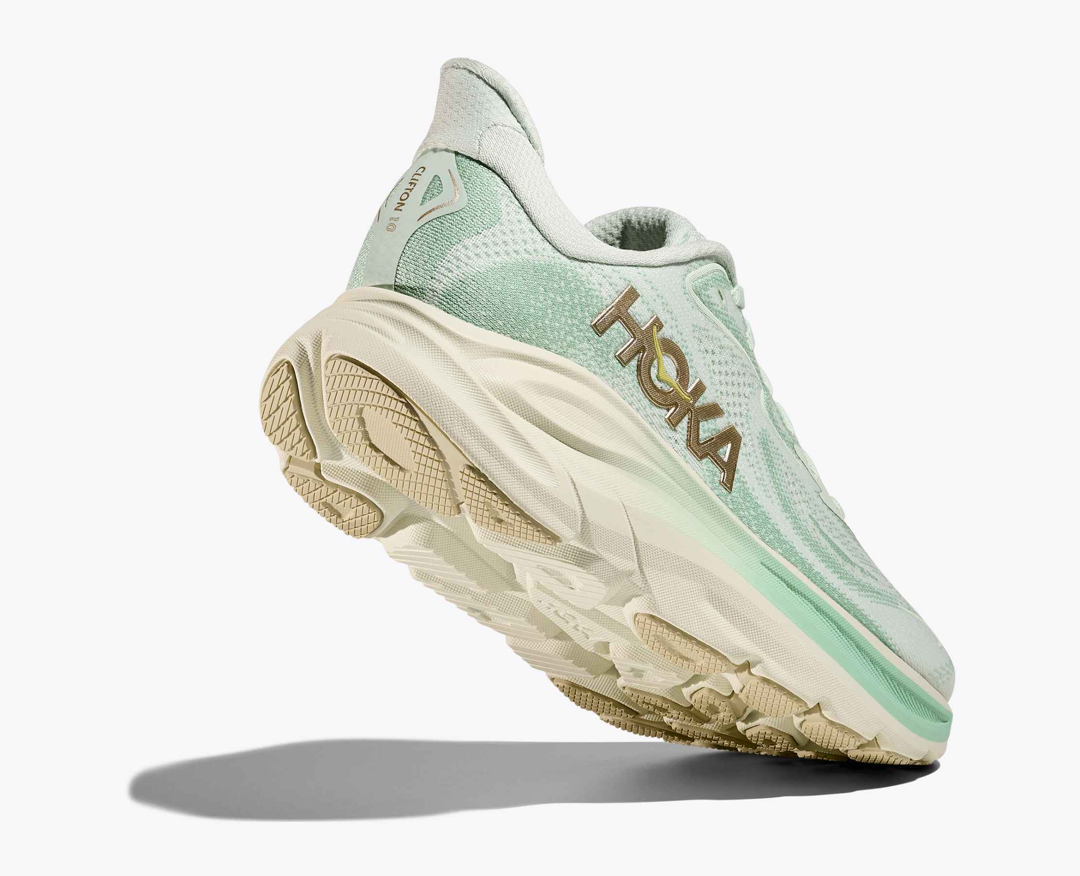 Hoka Women's Clifton 10 - Image 20