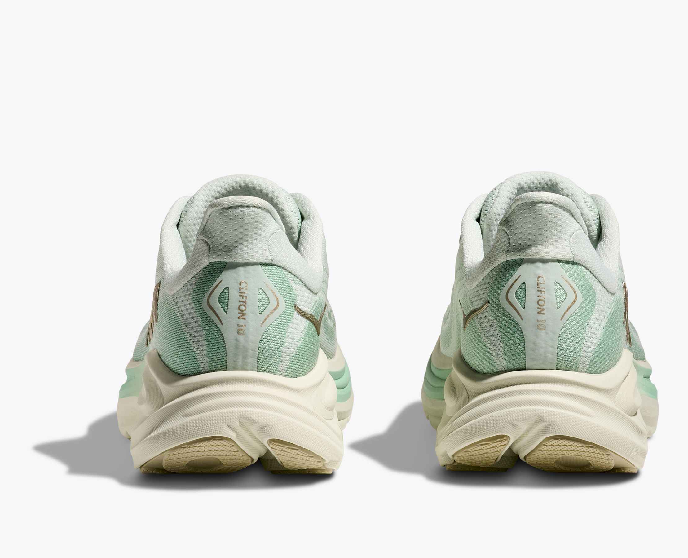 Hoka Women's Clifton 10 - Image 21