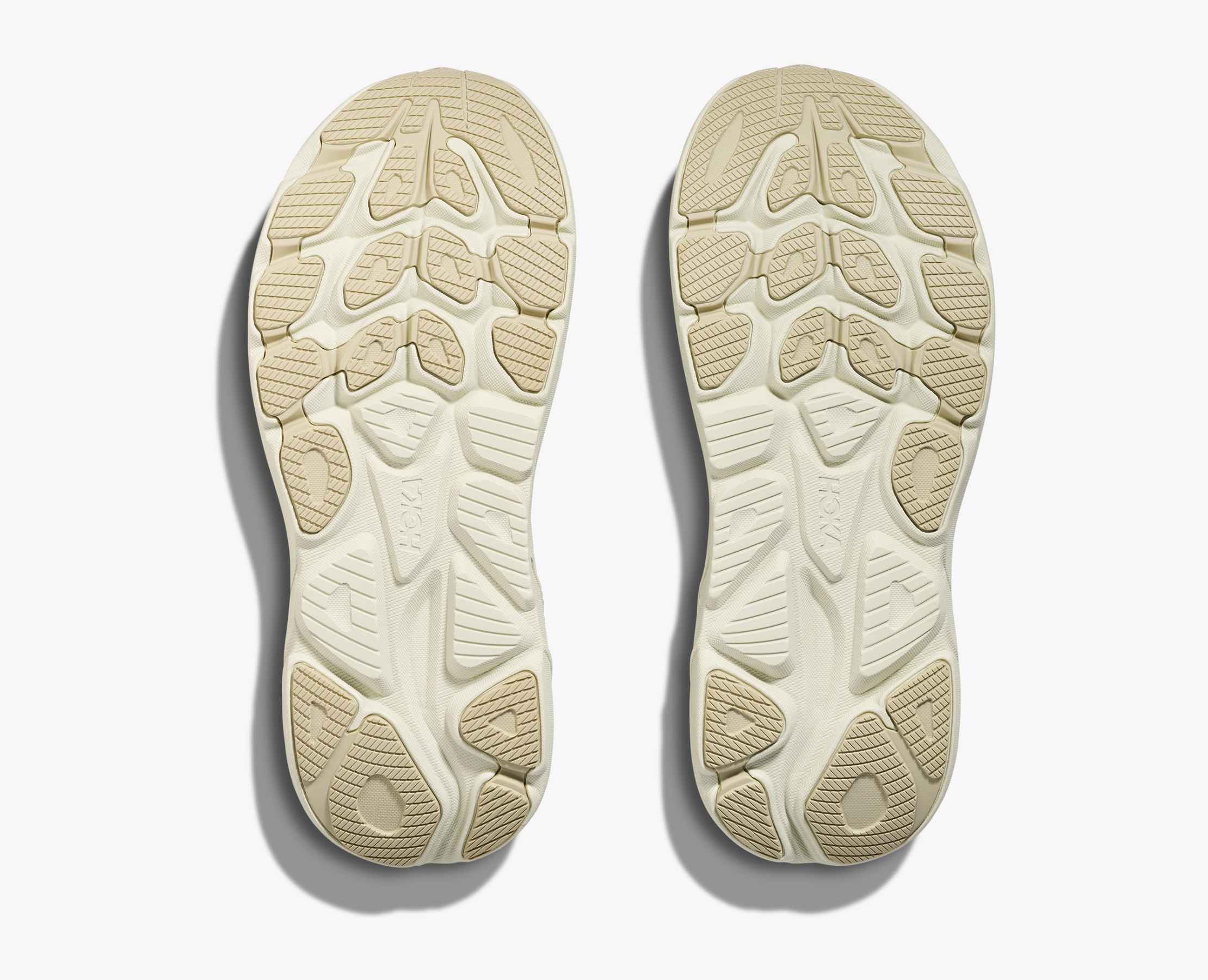 Hoka Women's Clifton 10 - Image 23