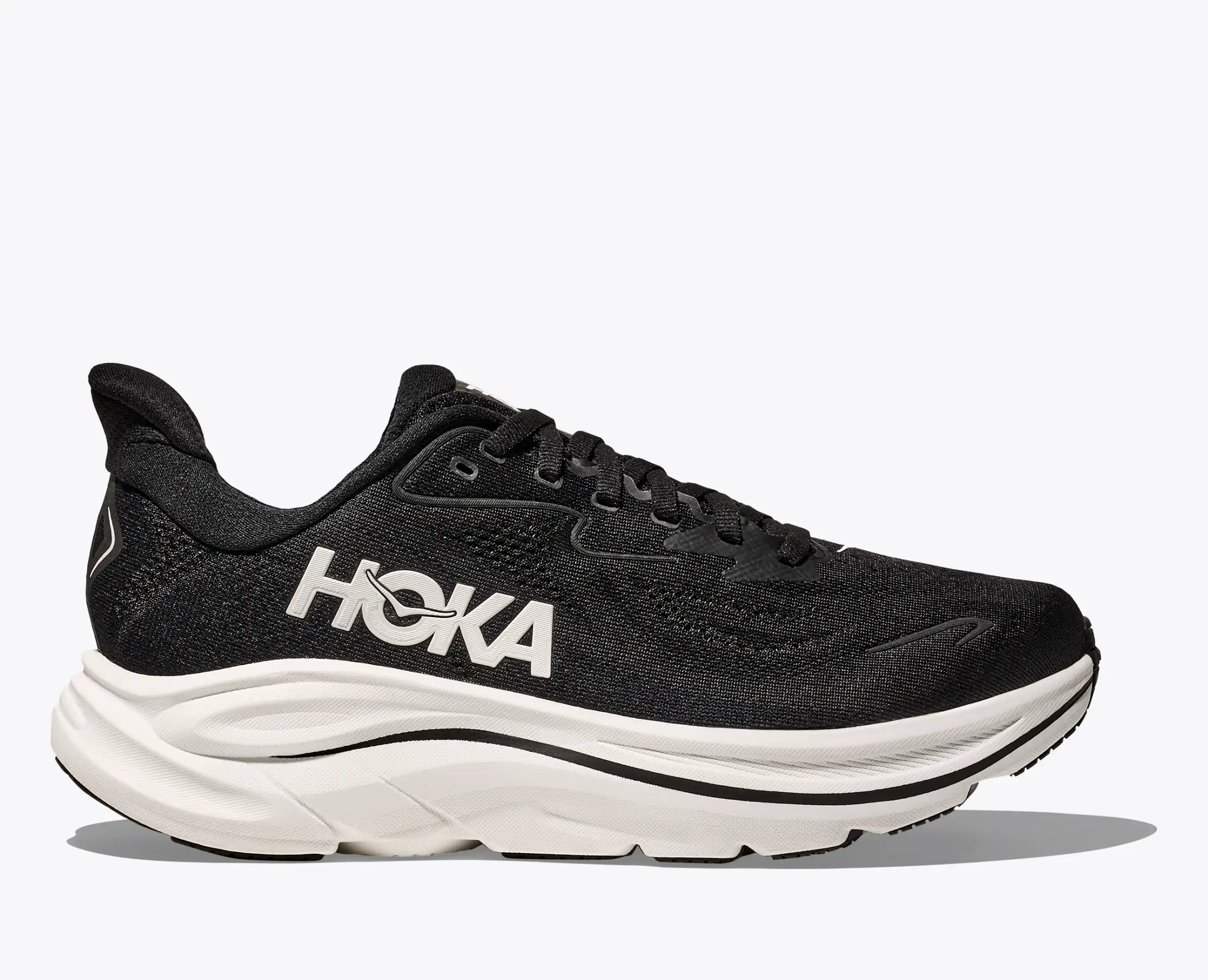 Hoka Women's Clifton 10 - Image 3