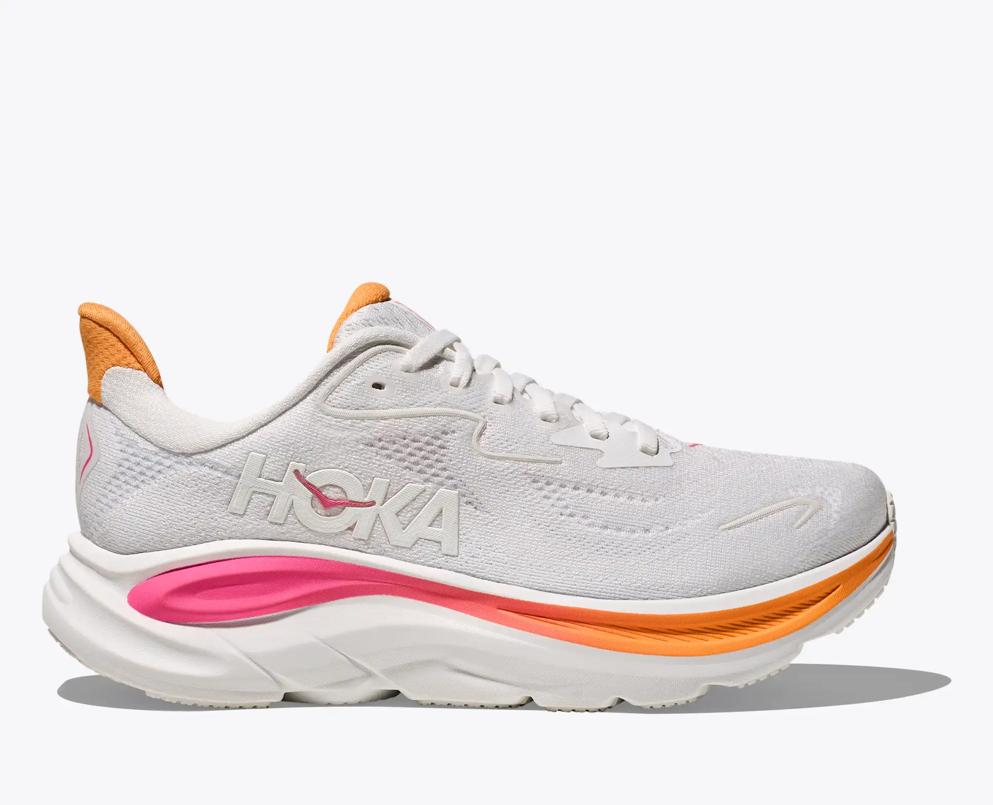 Hoka Women's Clifton 10 - Image 31