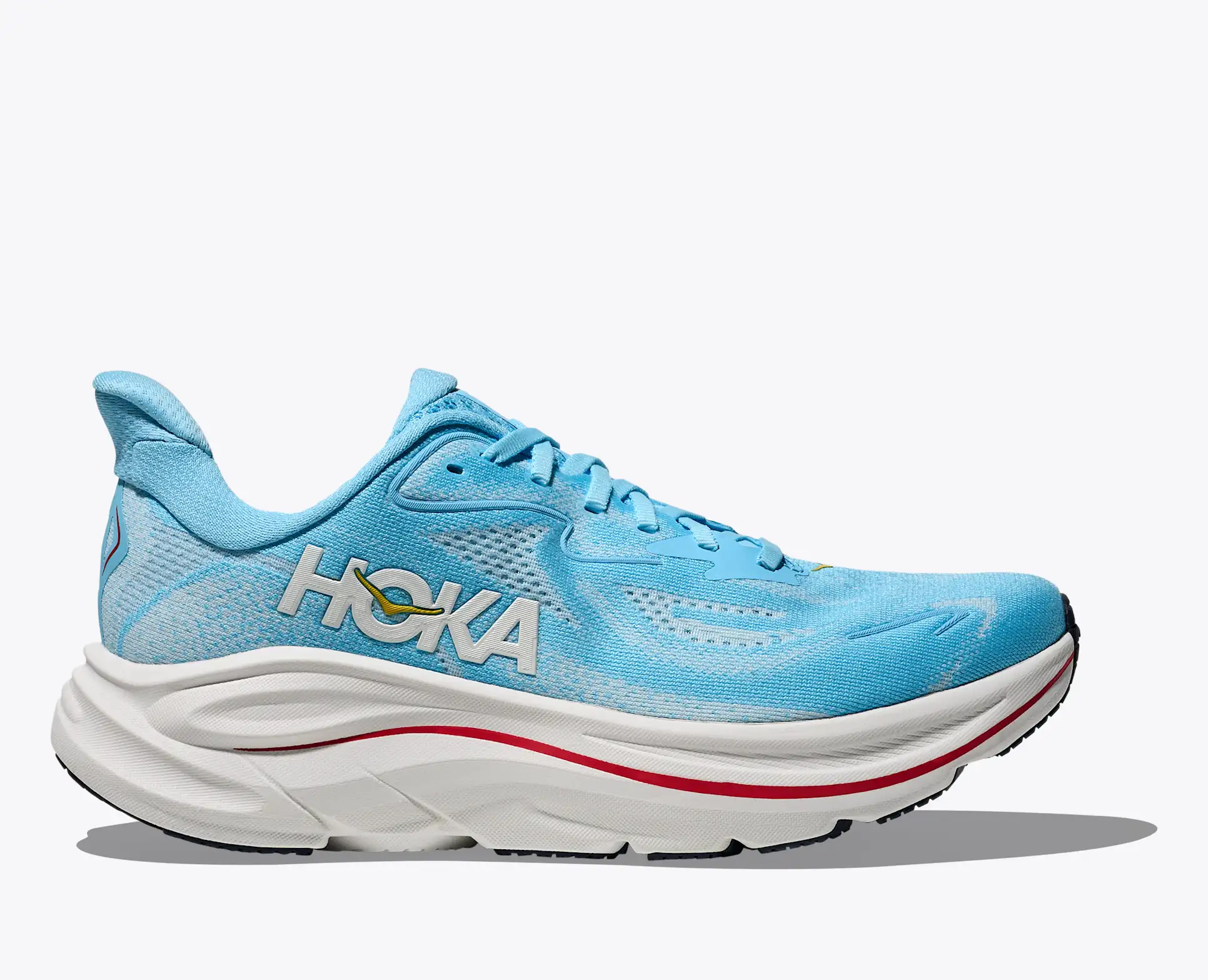 Hoka Women's Clifton 10 - Image 32