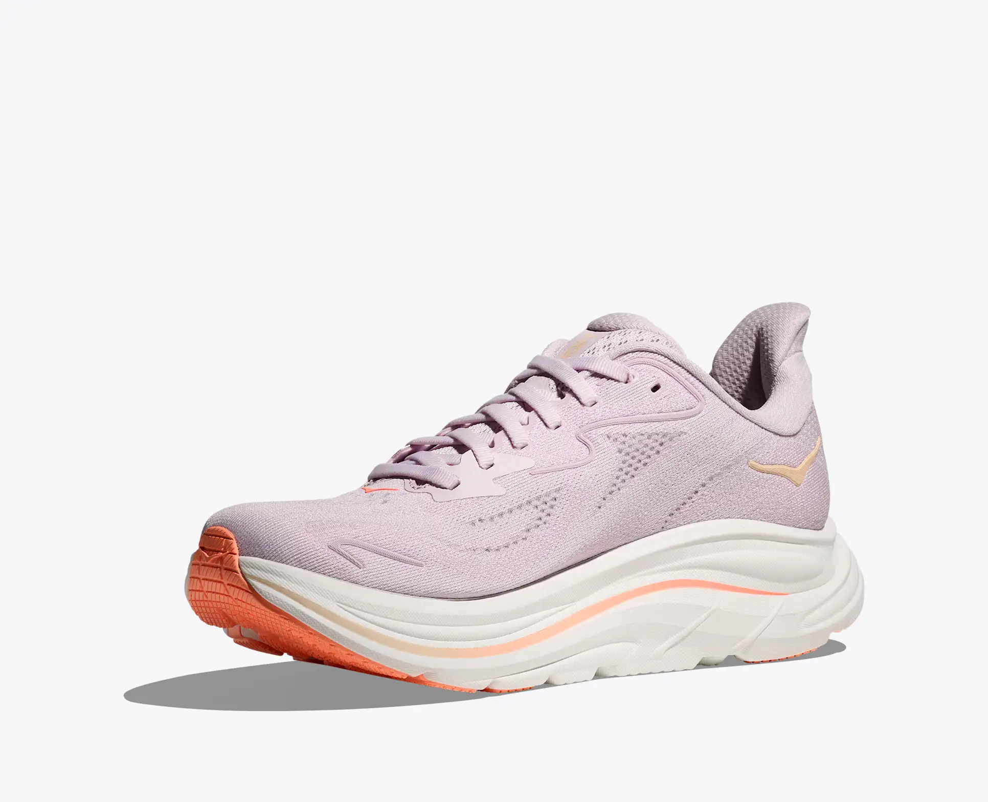 Hoka Women's Clifton 10 - Image 34