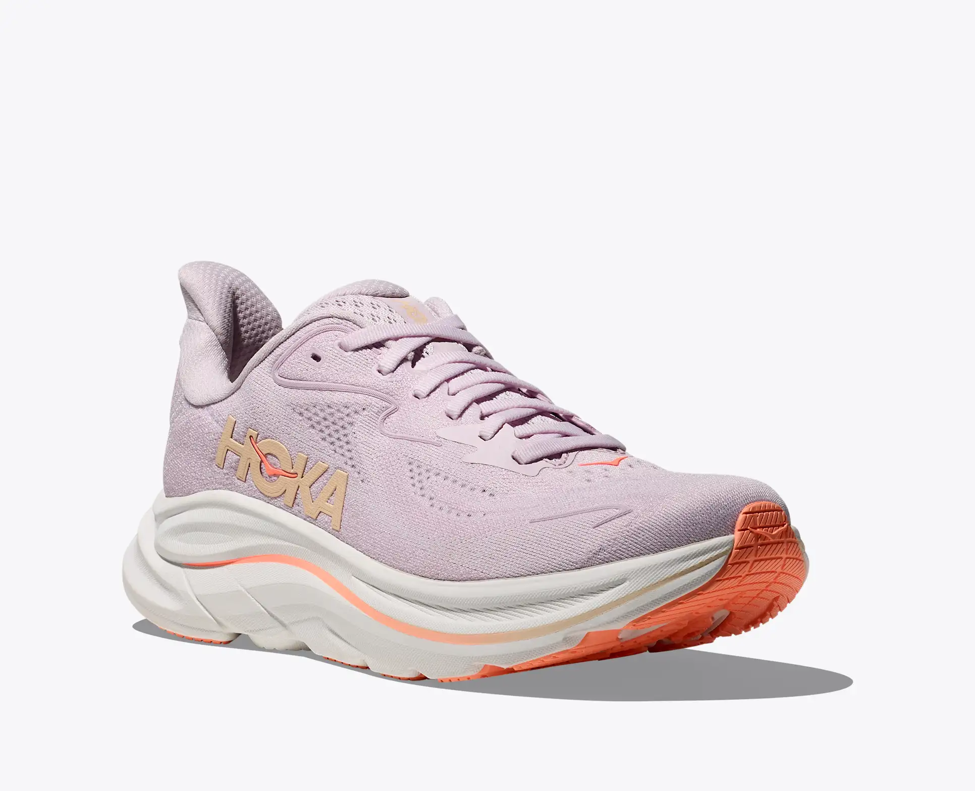 Hoka Women's Clifton 10 - Image 37