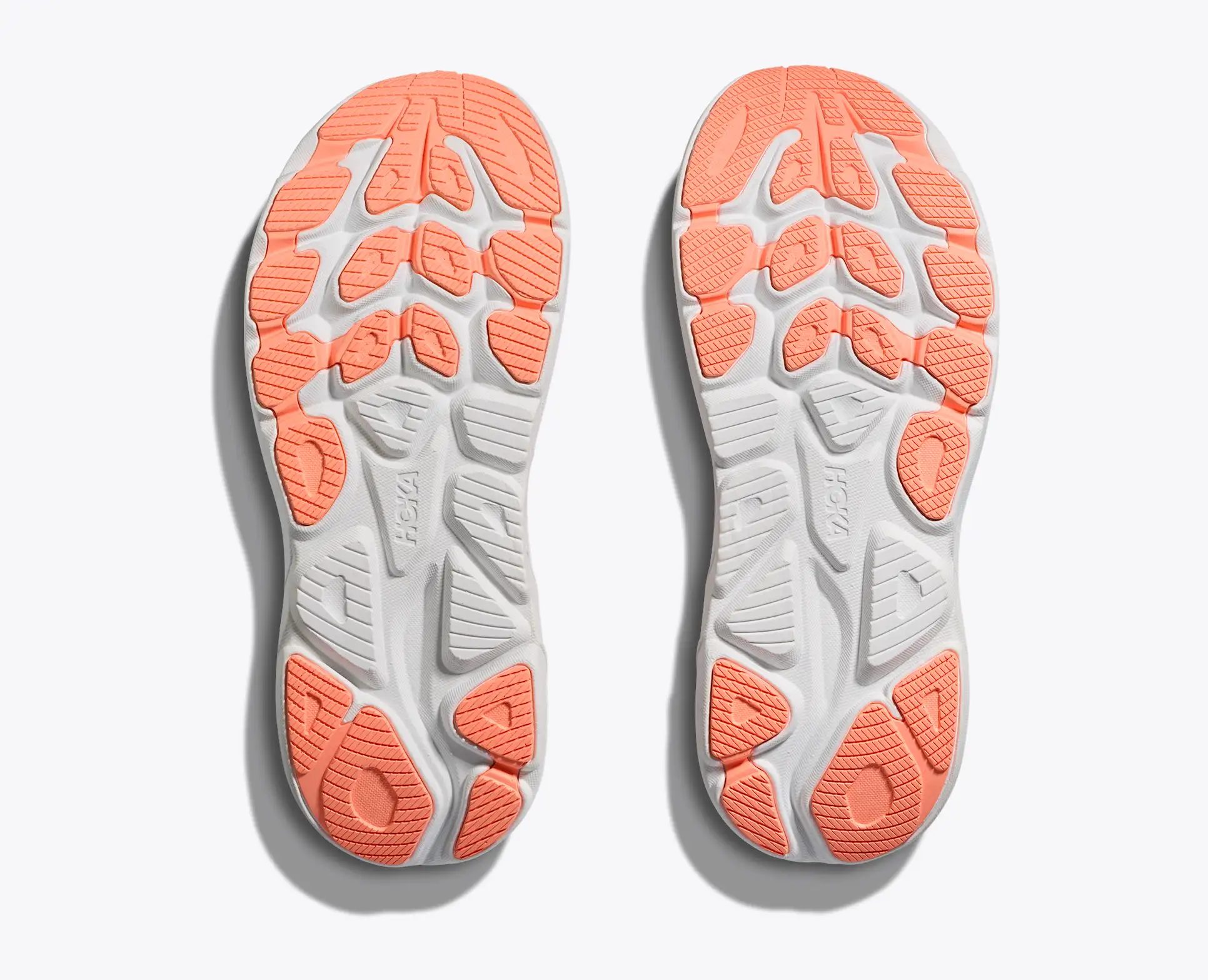 Hoka Women's Clifton 10 - Image 38