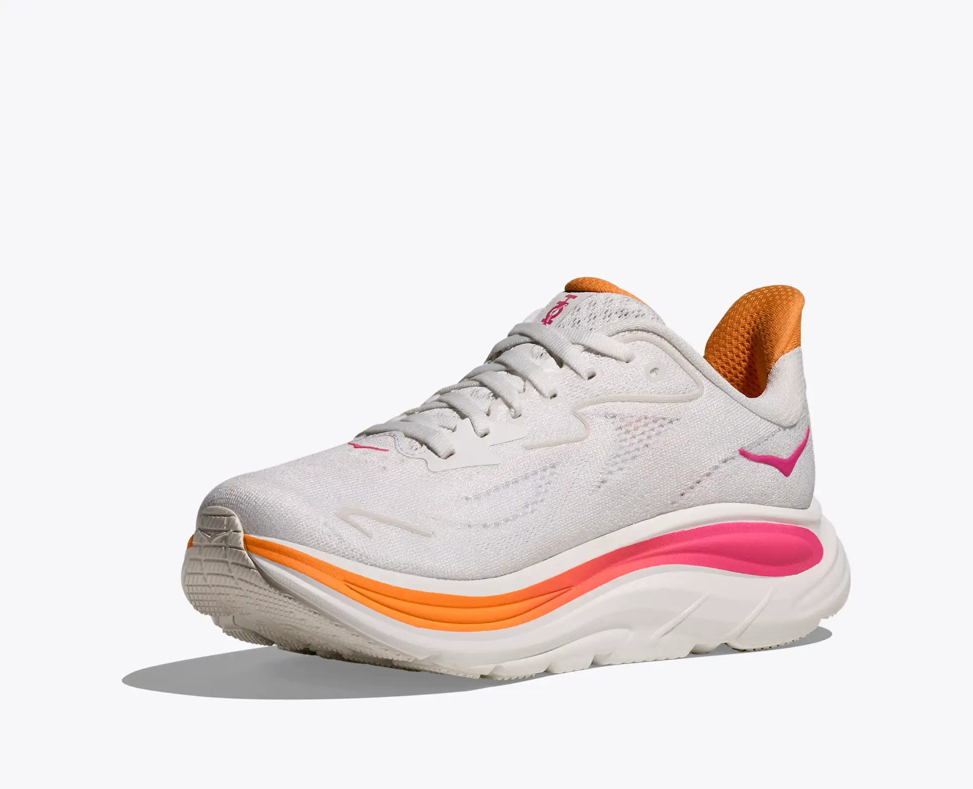 Hoka Women's Clifton 10 - Image 41