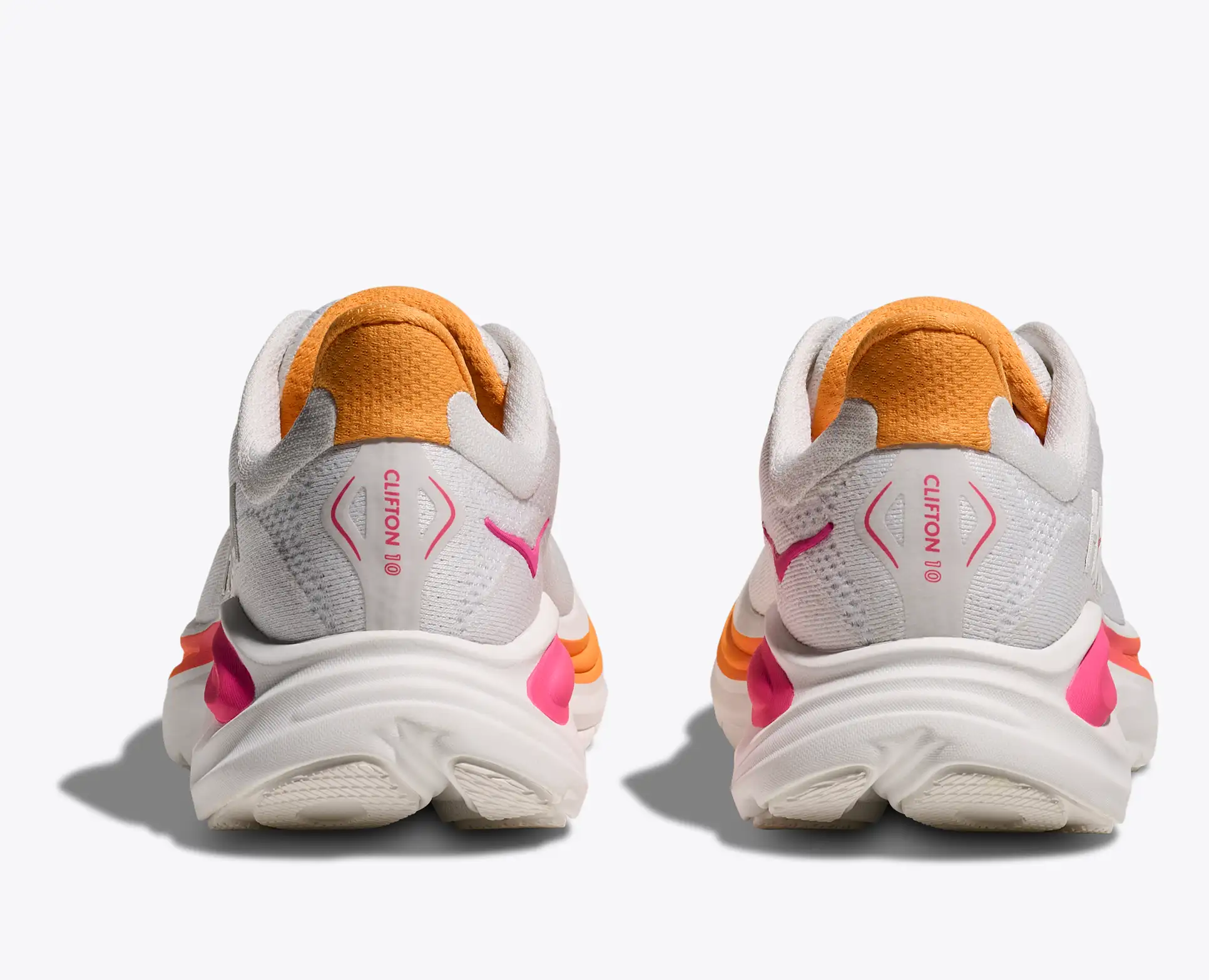 Hoka Women's Clifton 10 - Image 43