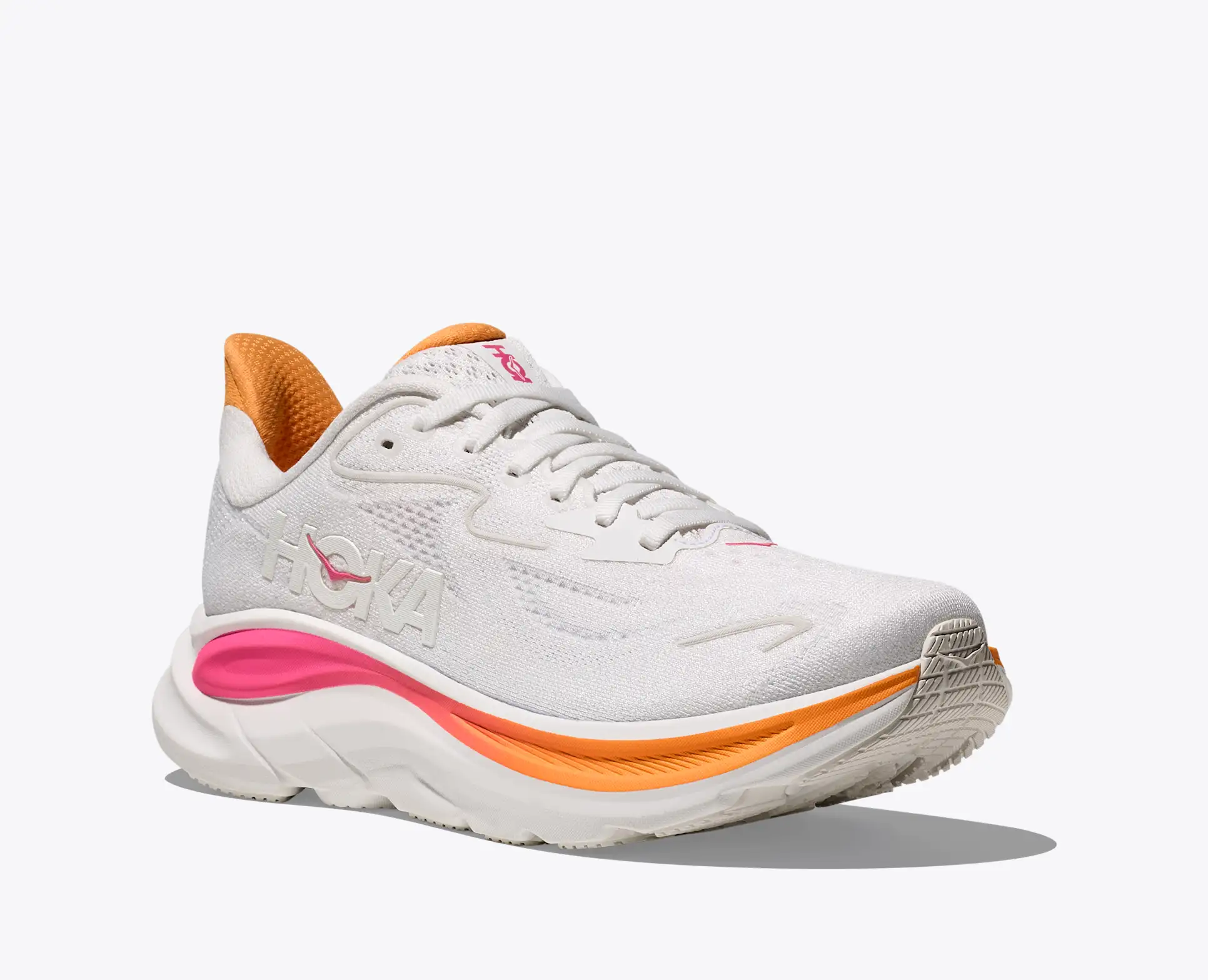 Hoka Women's Clifton 10 - Image 44